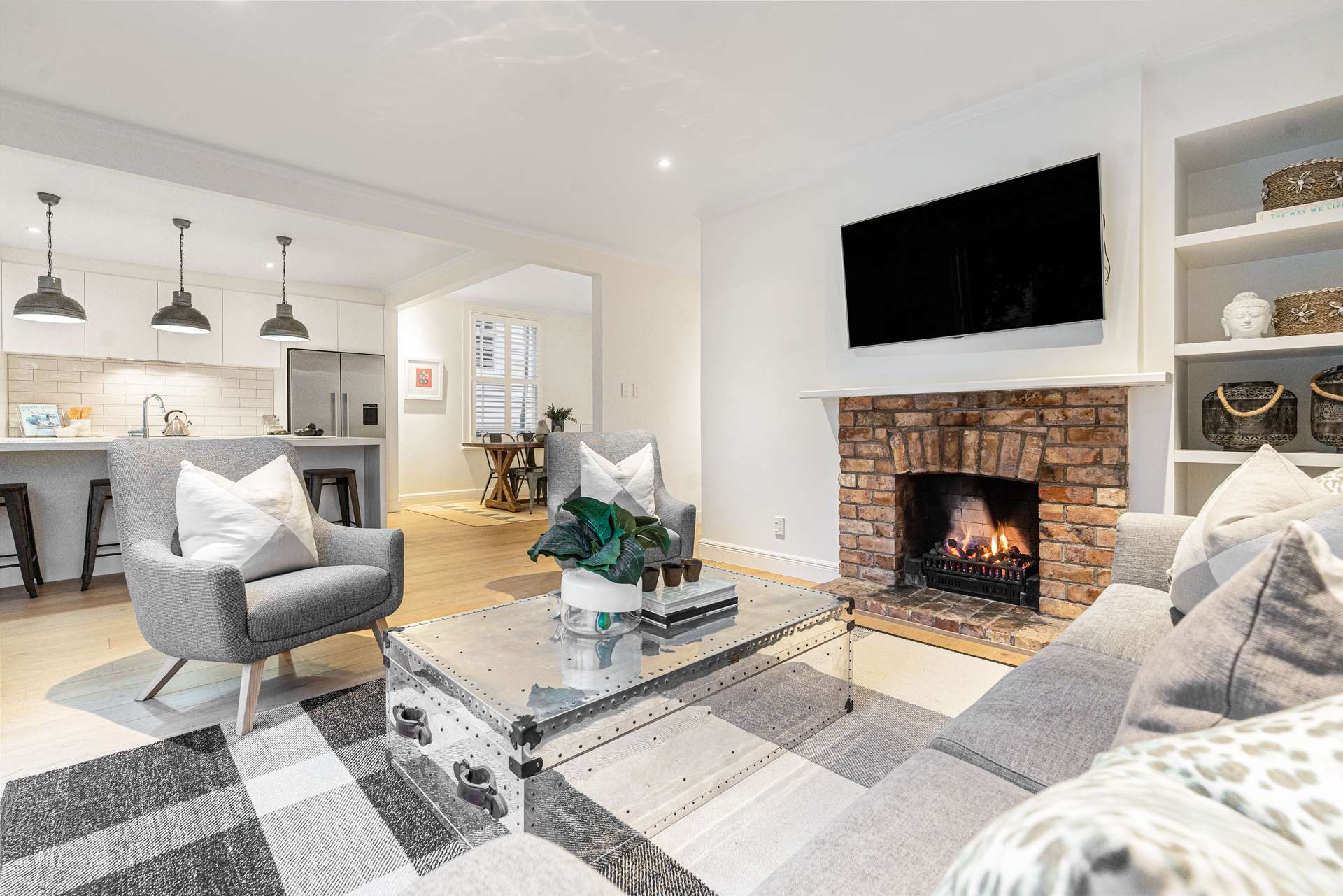 93 Brighton Road photo 5