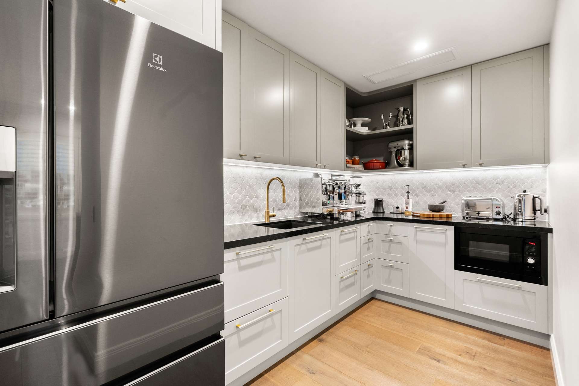 101B Aotea Street photo 2