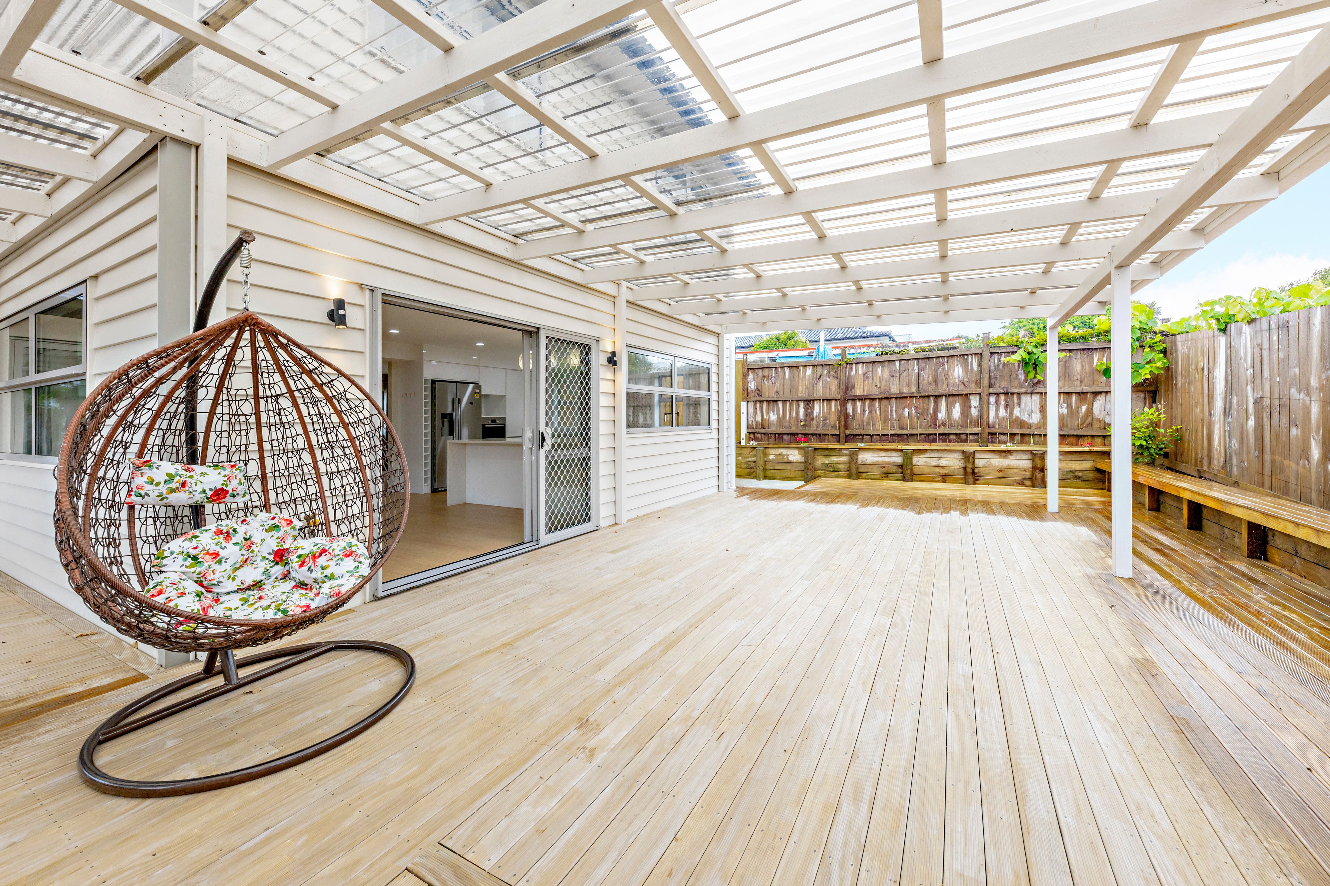 78a Barrack Road, Mount Wellington, Auckland City