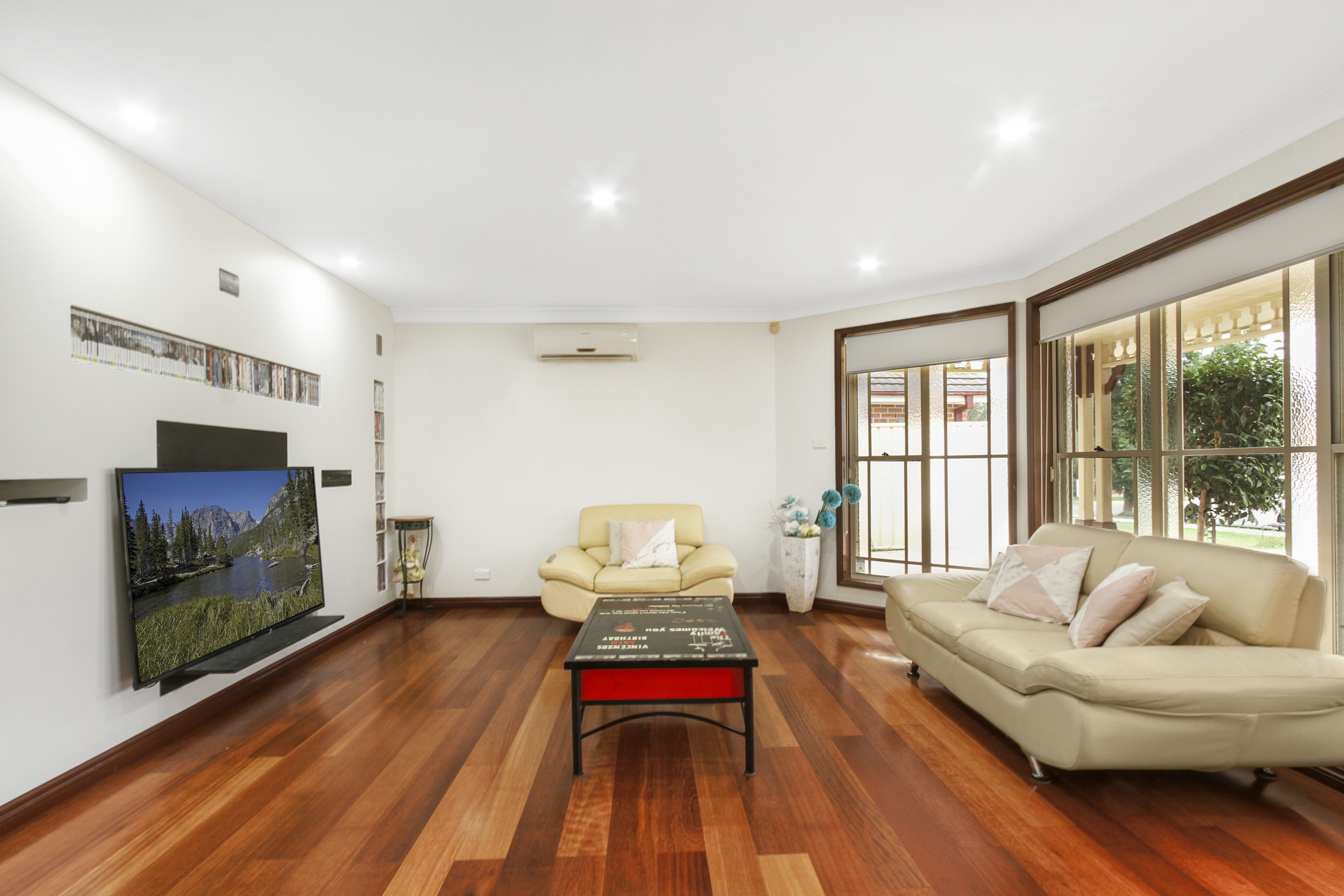 14 Vlatko Drive, West Hoxton, NSW 2171