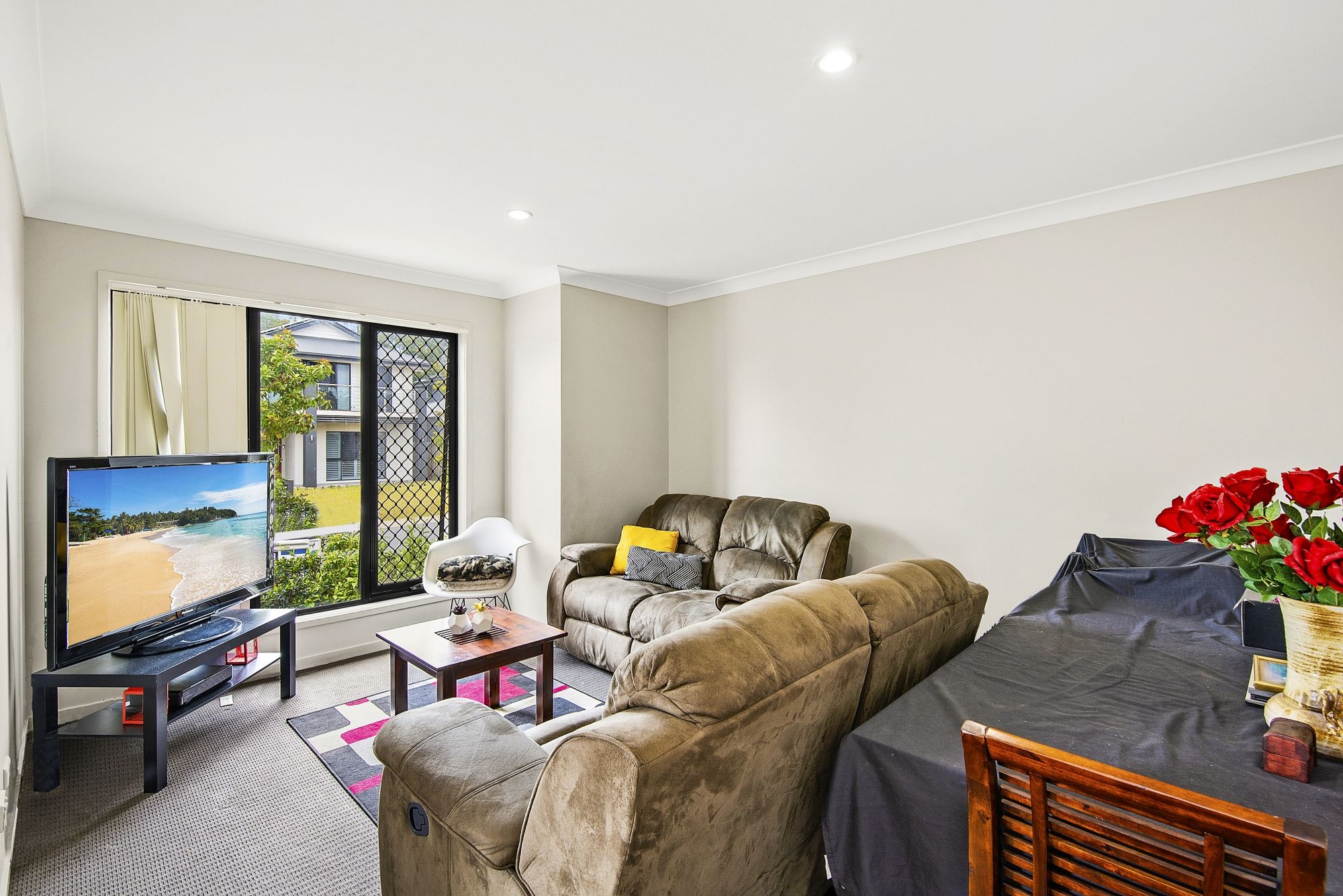 55 Dickson Crescent, North Lakes, QLD 4509