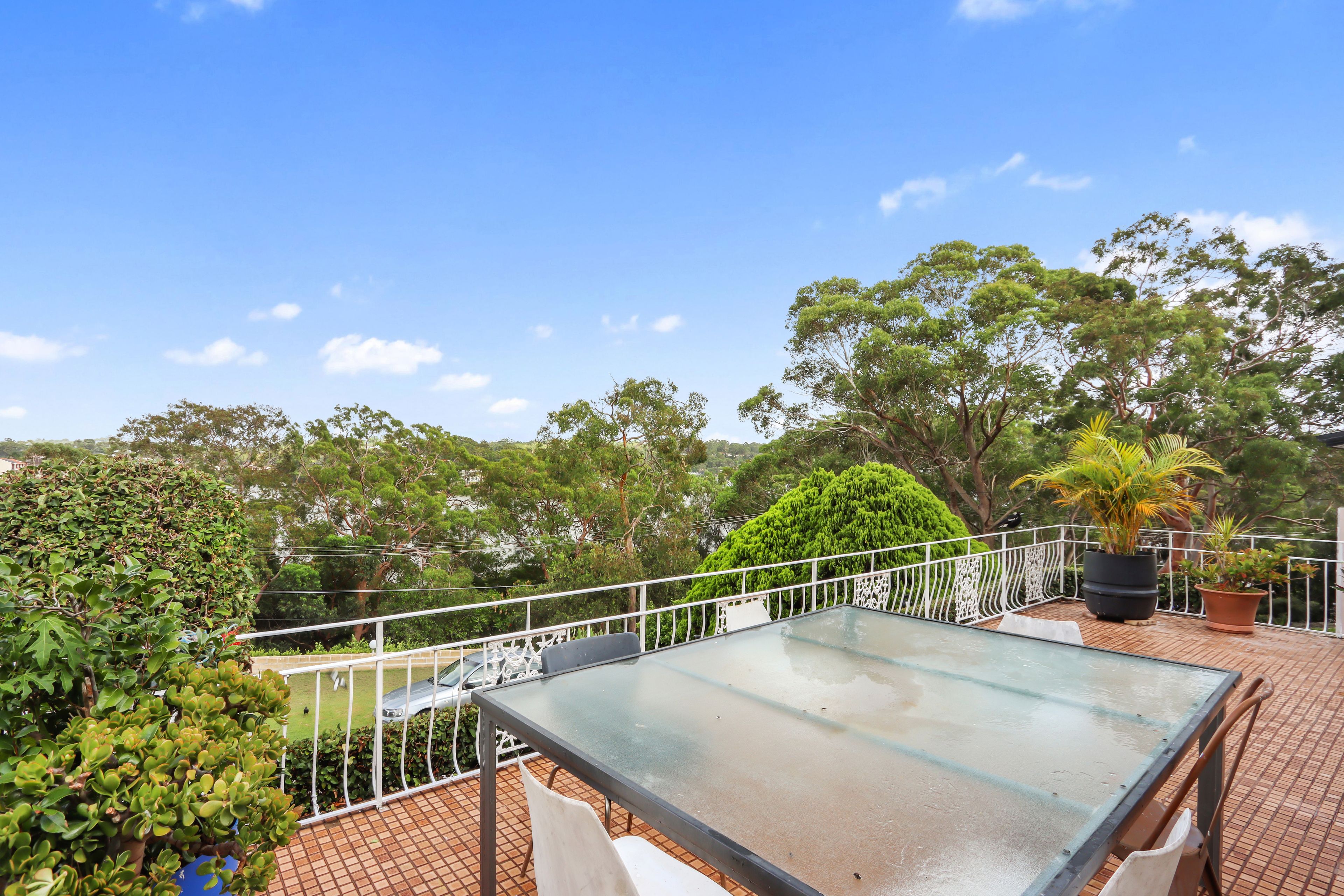 52 The Esplanade, Sylvania, NSW 2224