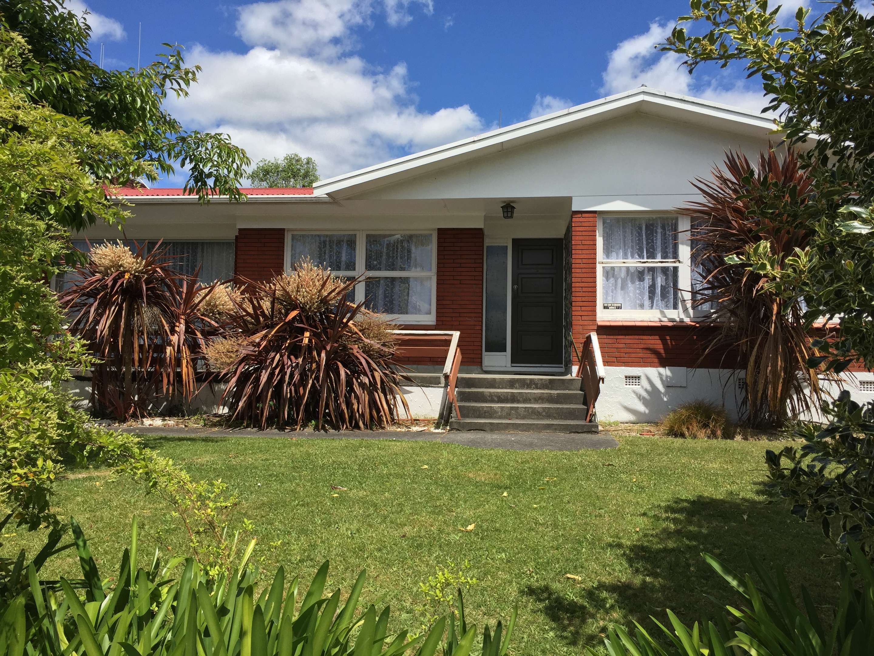 8 Freemont Street, Chartwell, Hamilton City Real Estate Ray White