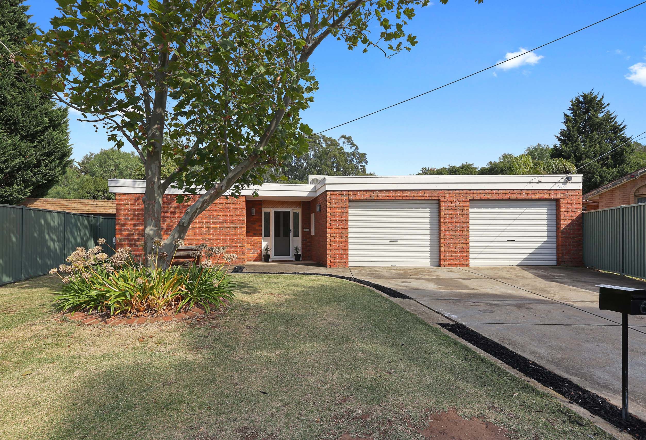 6 Peck Court, Lara, VIC 3212