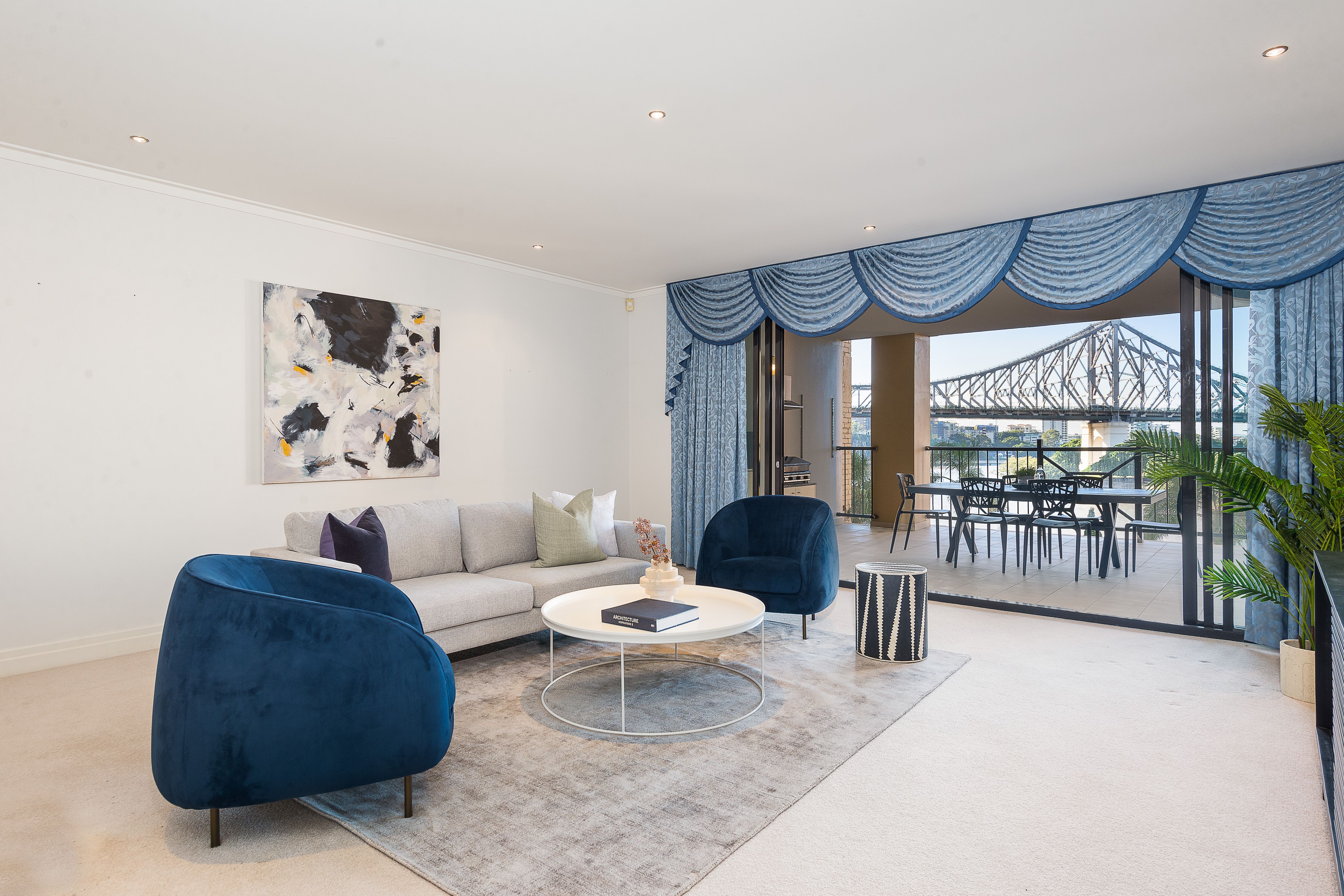455 Adelaide Street, Brisbane City QLD 4000