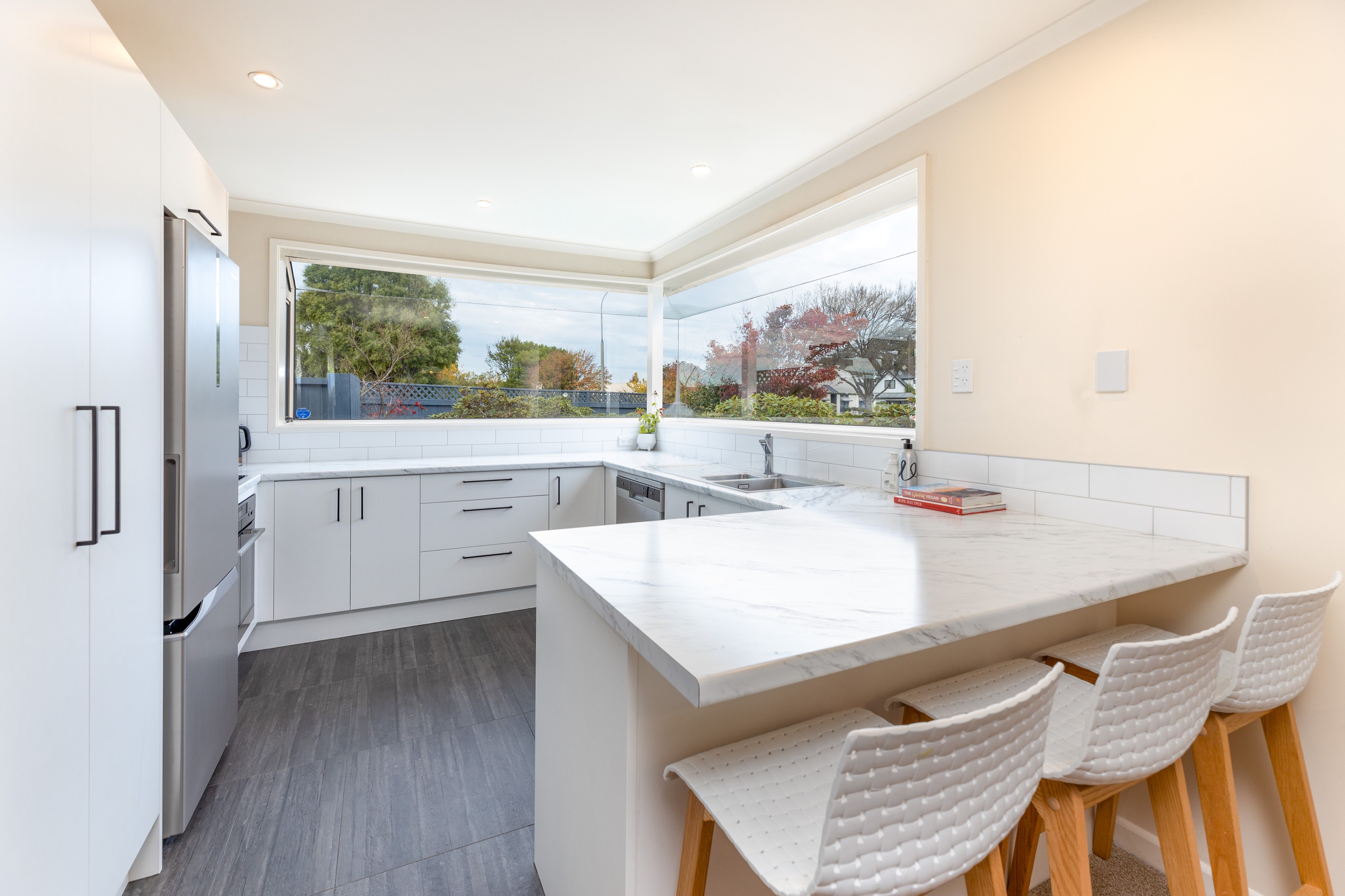15 Pyatt Place, Redwood, Christchurch City
