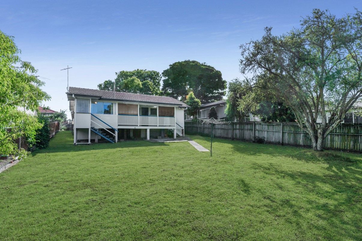 226 Lyndhurst Road, Boondall, QLD 4034
