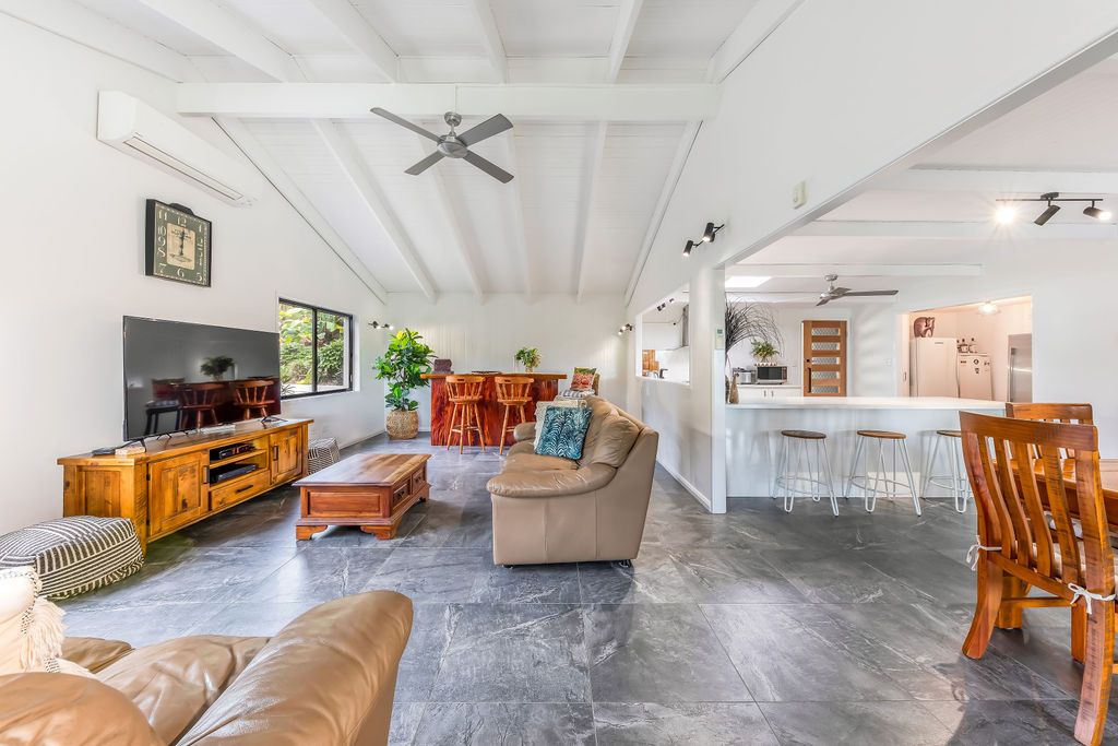 300 Petrie Creek Road, Rosemount, QLD 4560