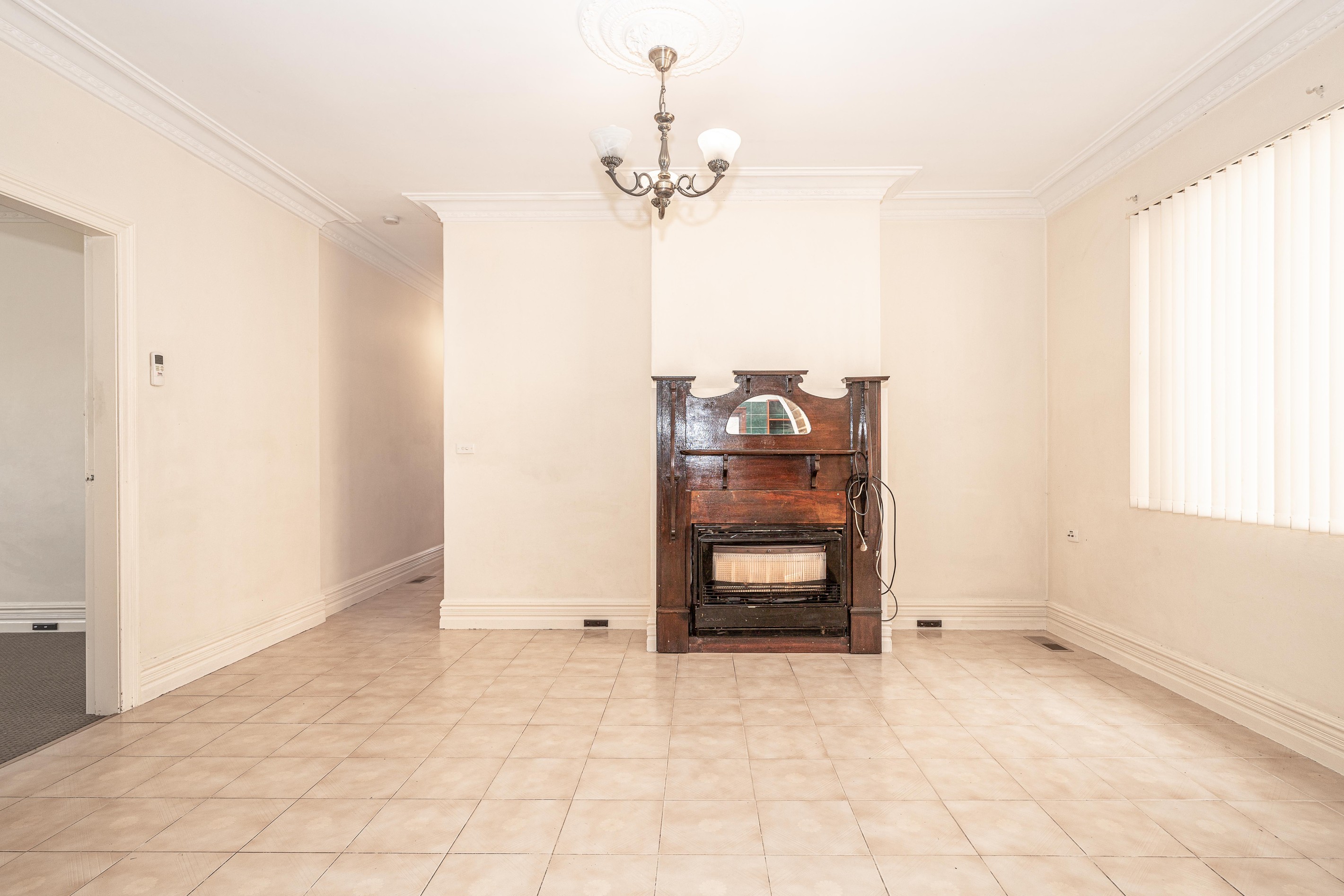 20 Ferro Street, Lithgow, NSW 2790