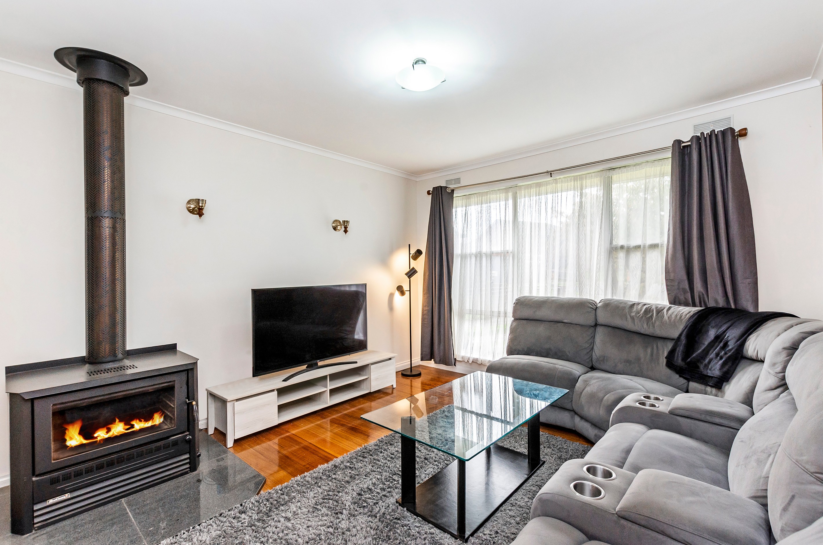 9 Lance Court, Warrnambool, VIC 3280