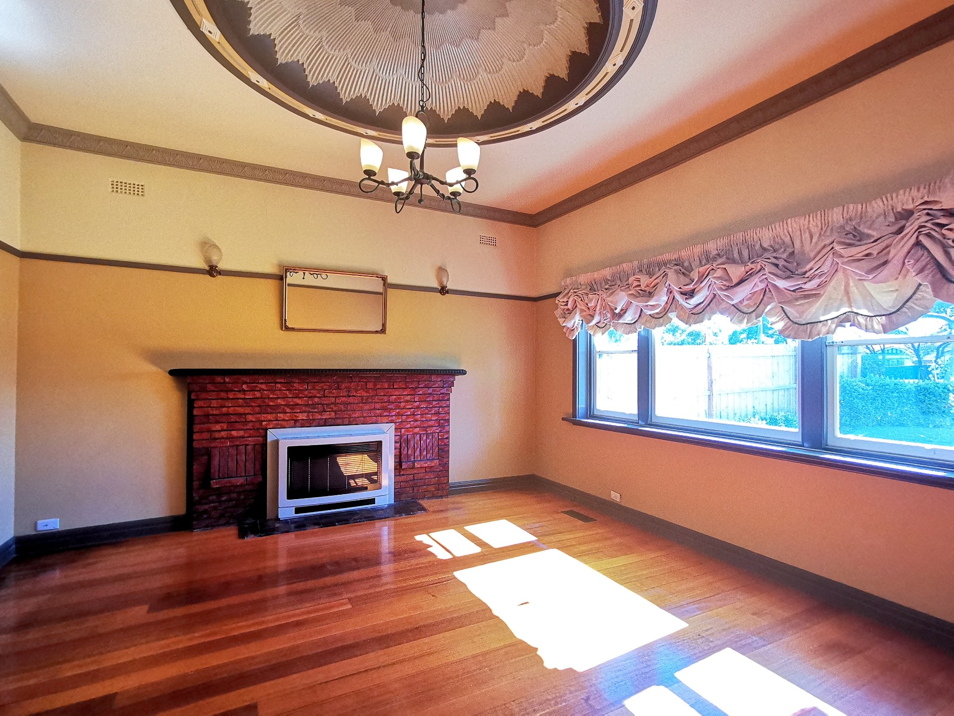 1542 Dandenong Road, Oakleigh, VIC 3166