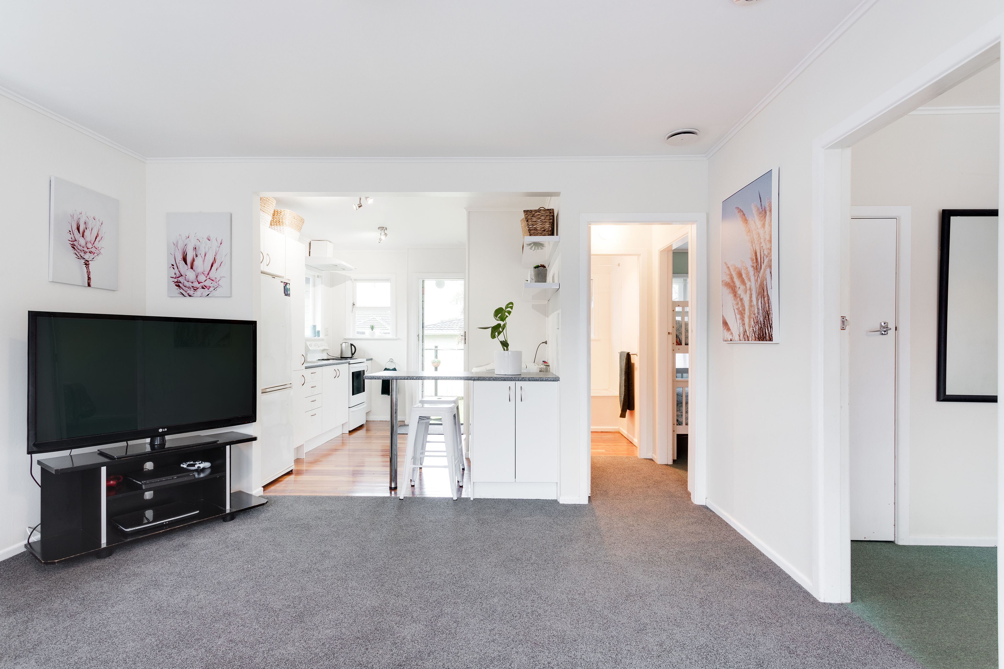 14A/1 Wilford Street, Upper Hutt, Upper Hutt City