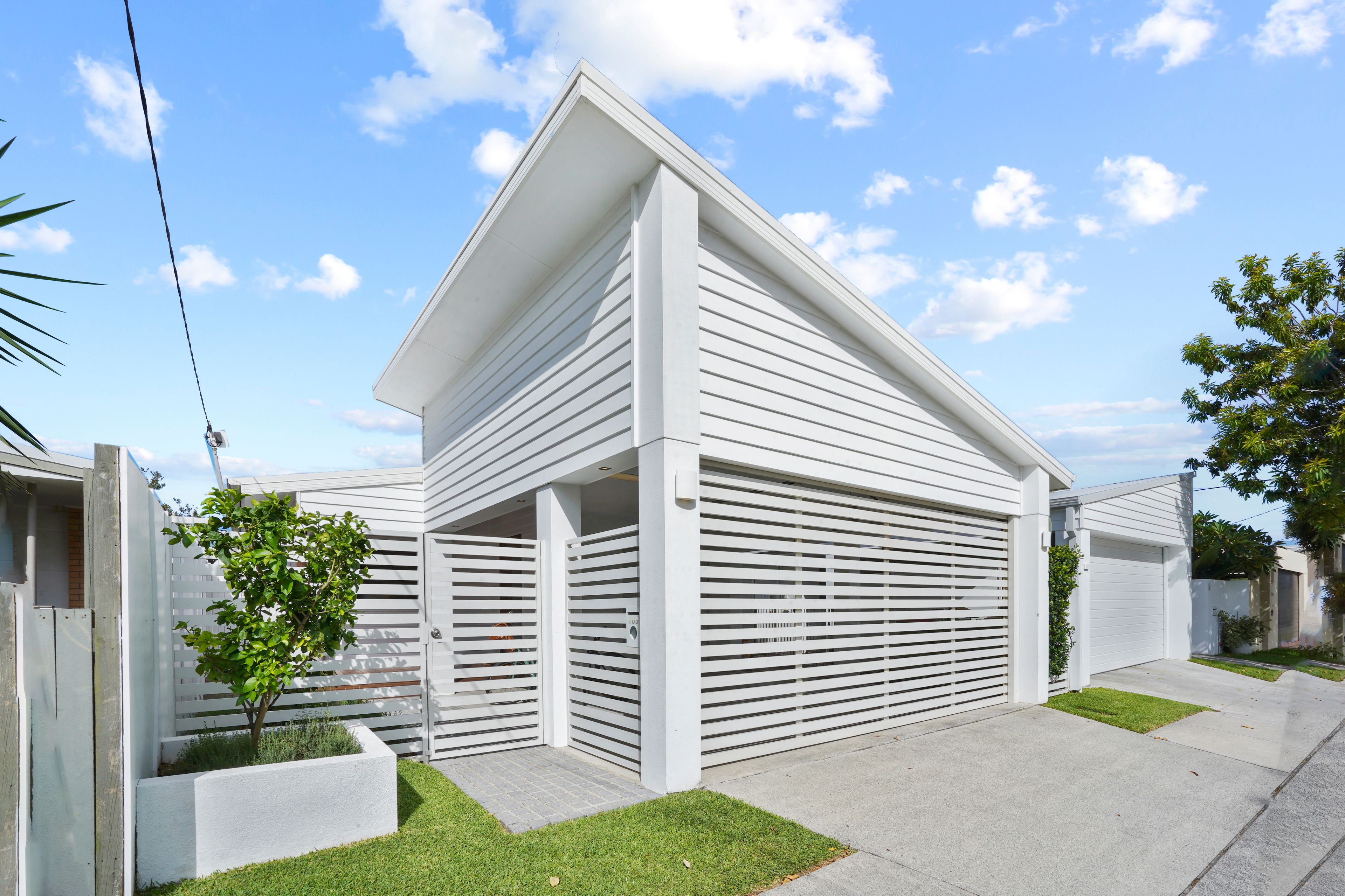 163 Nobby Parade, Miami, QLD 4220
