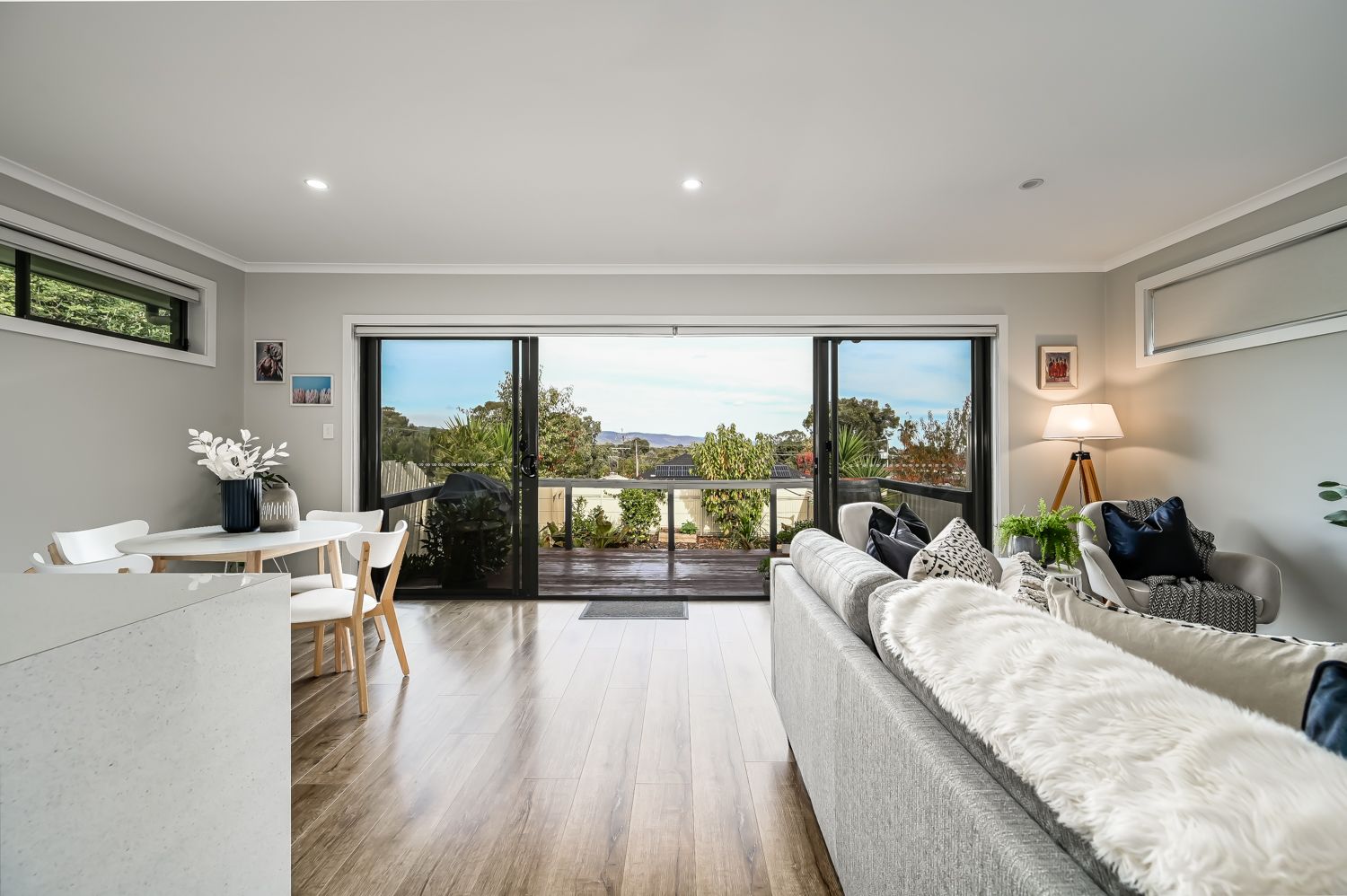 9A Eva Avenue, Redwood Park, SA 5097