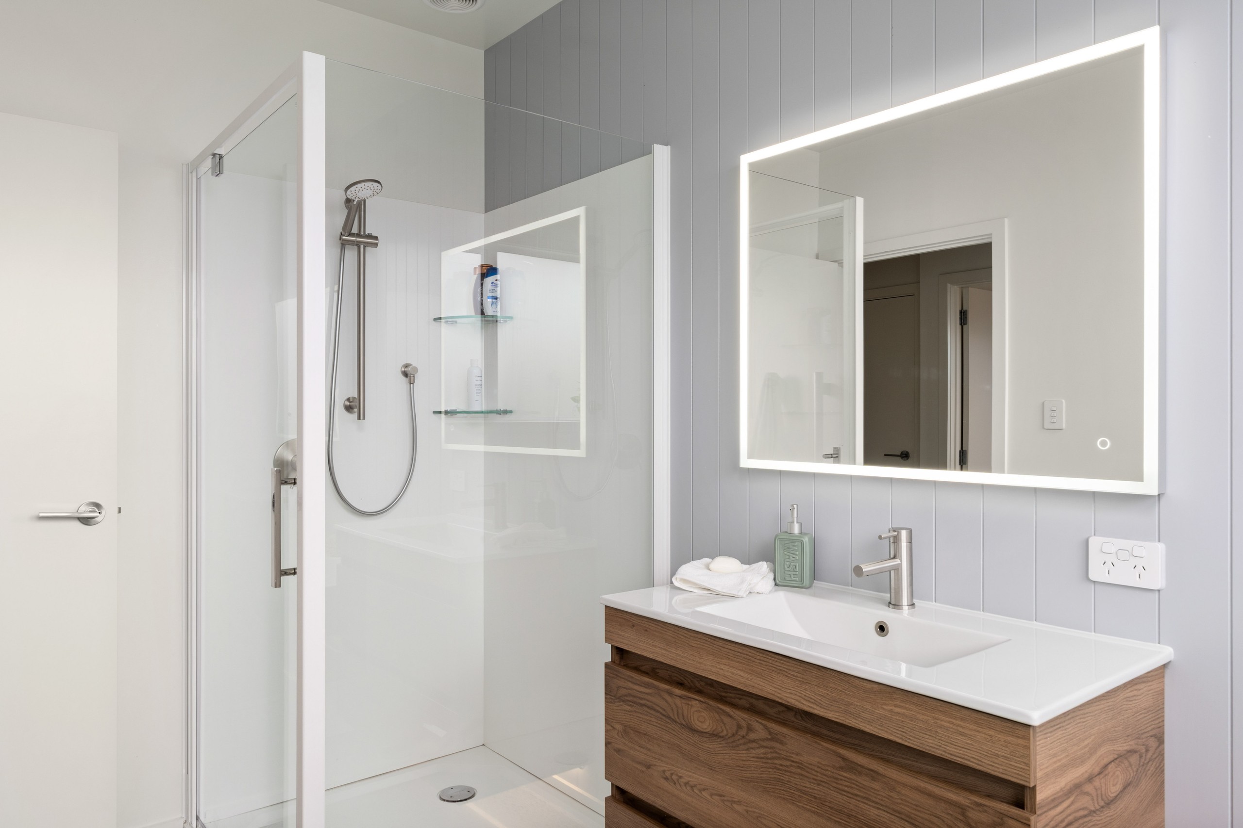 669 Wainui Road, Wainui Beach, Gisborne District