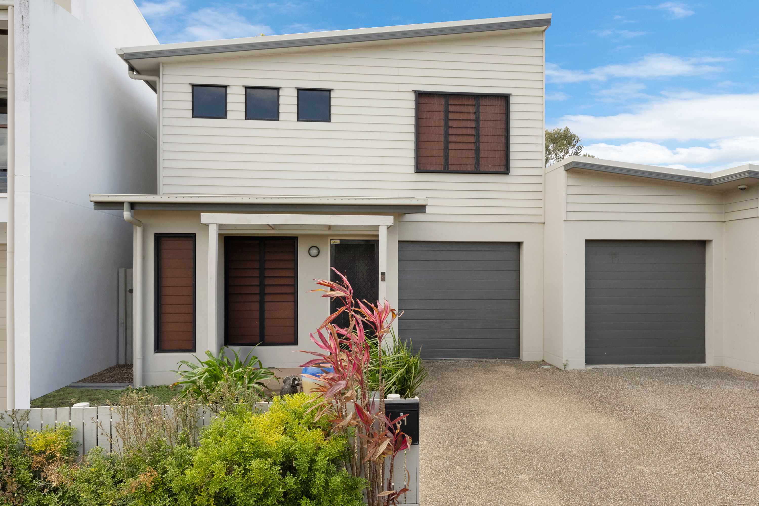 13 Kahana Avenue