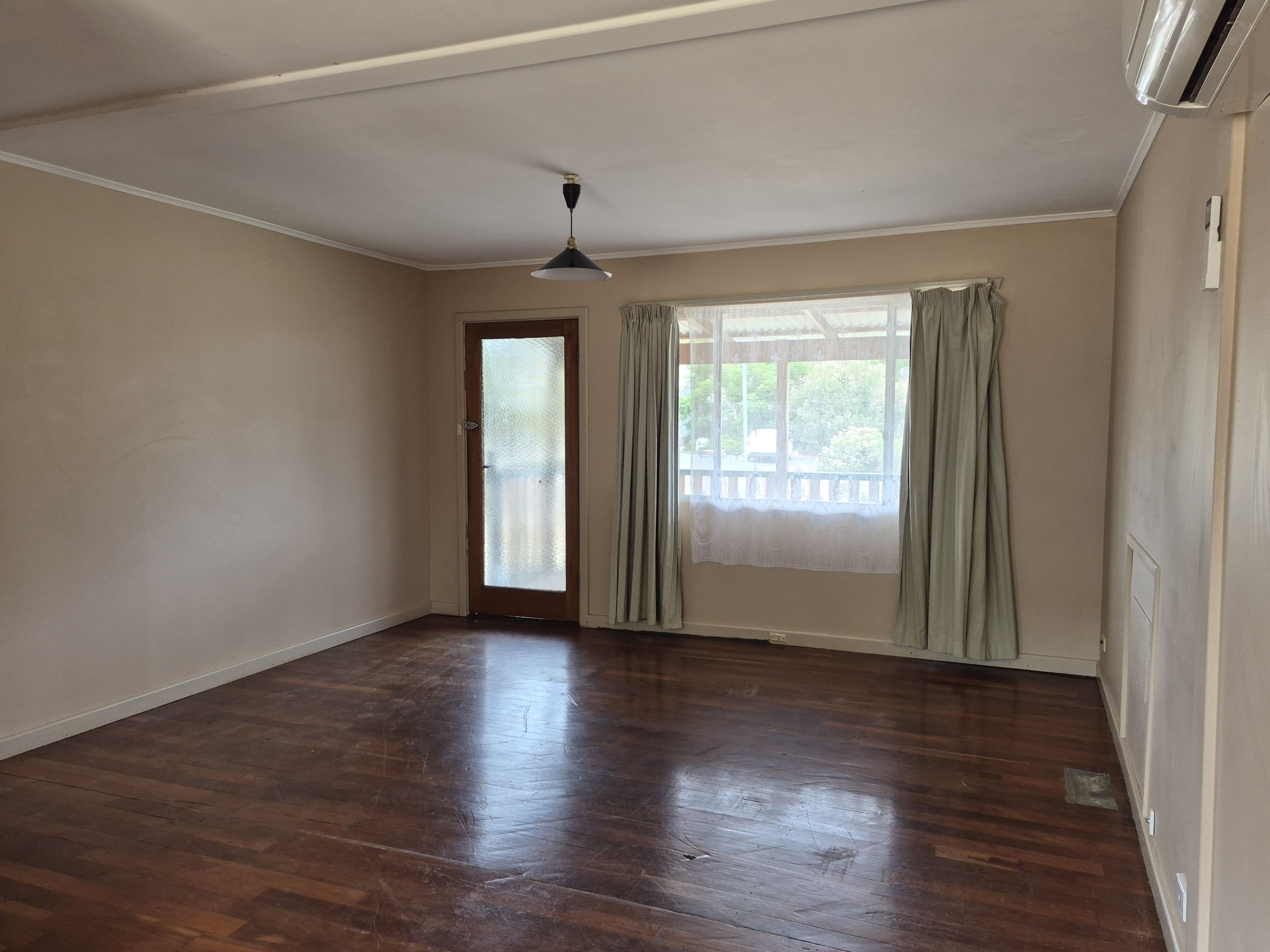 3 George Cowcill Street, Kambalda East, WA 6442