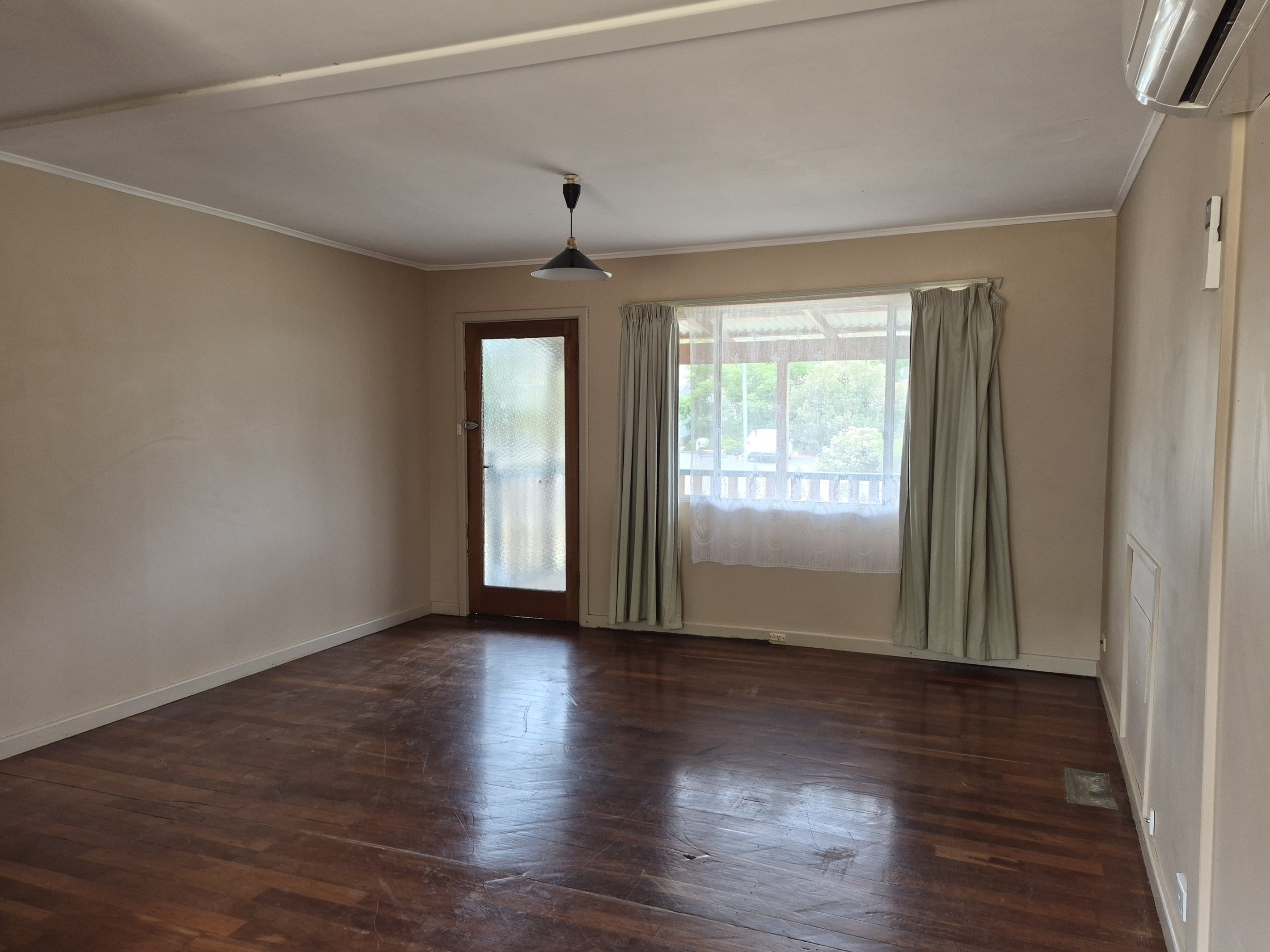 3 George Cowcill Street, Kambalda East, WA 6442