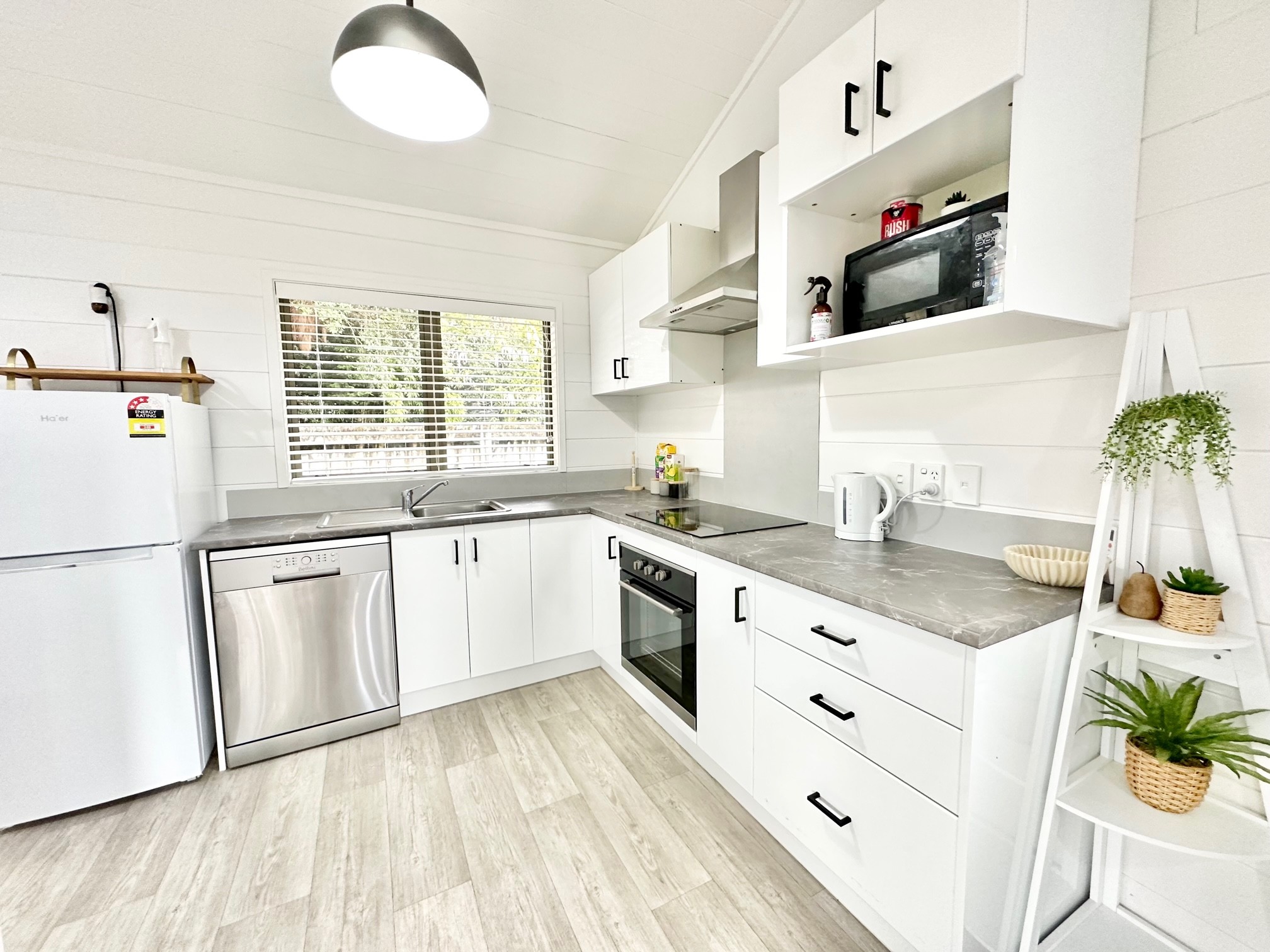 263A Boucher Avenue, Te Puke, Western Bay Of Plenty District