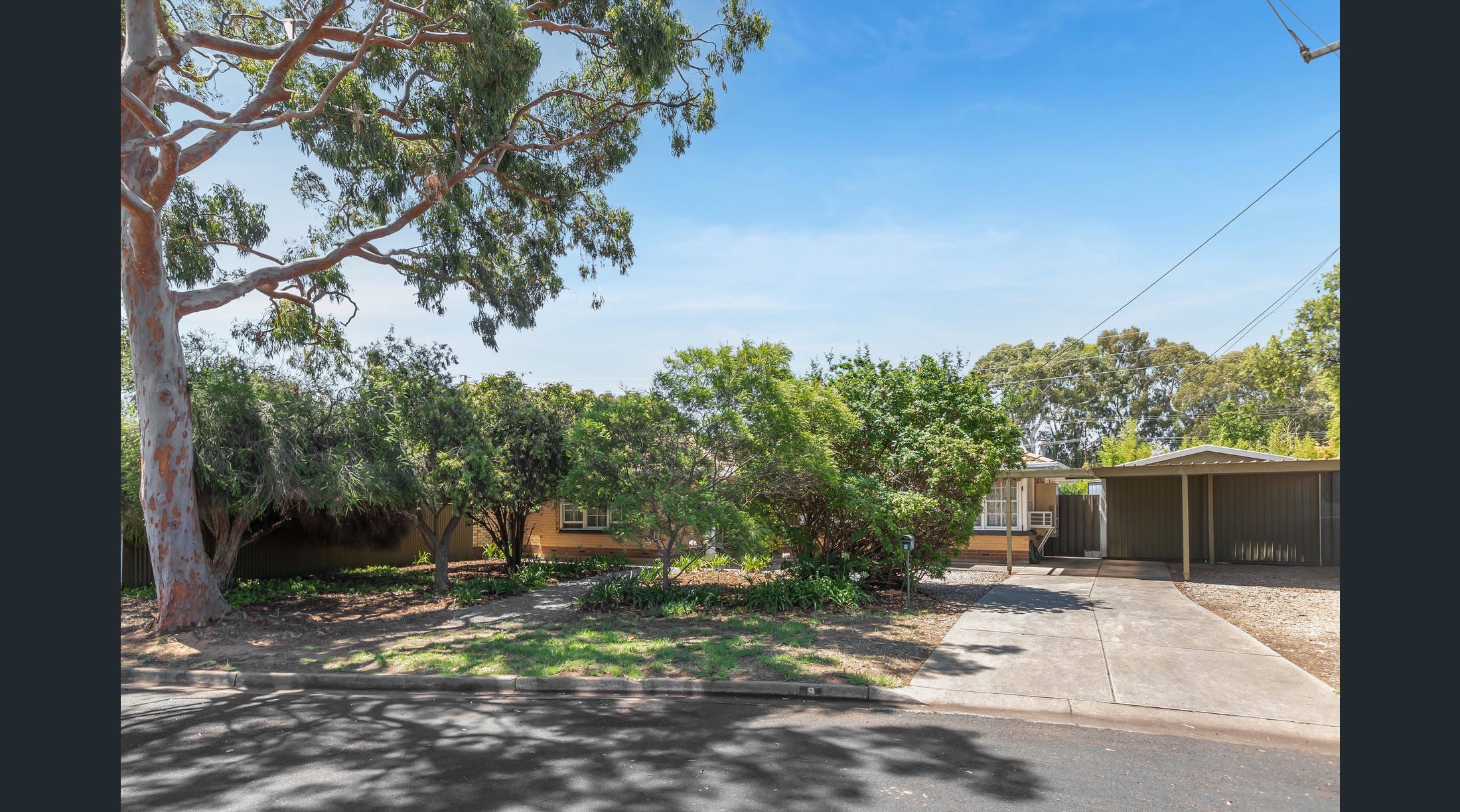 9 Walnut Avenue, Parafield Gardens, SA 5107