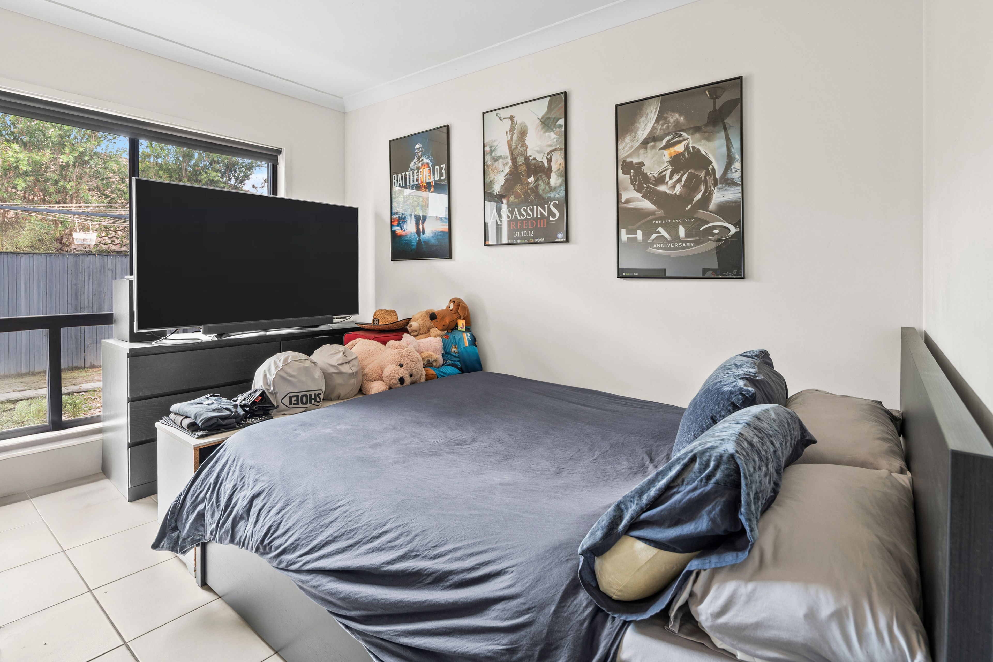 4 Gannet Place — photo 14 of 21
