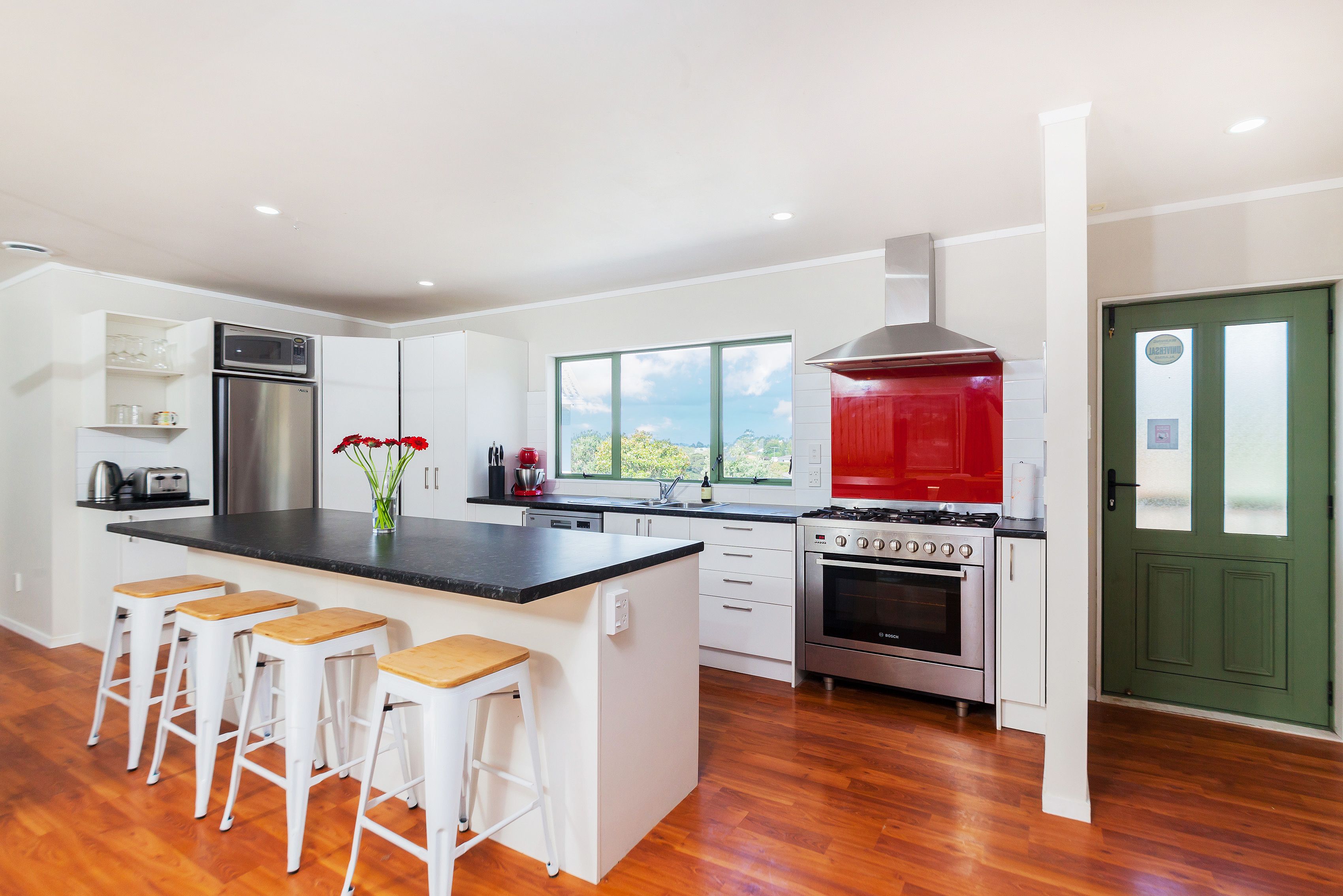 20 Loughanure Place, Massey, Waitakere City