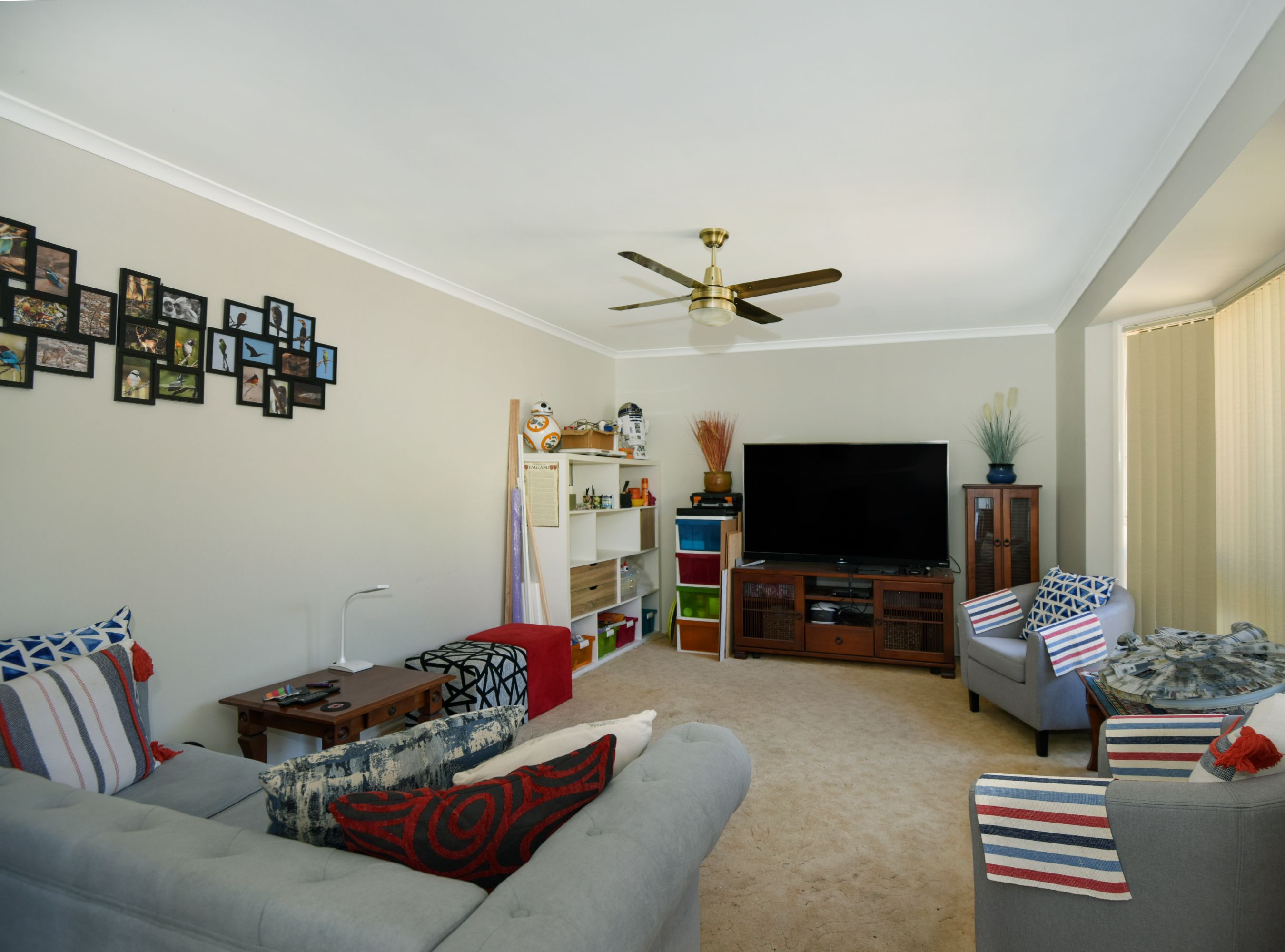 270 Greenwattle Street, Wilsonton Heights, QLD 4350
