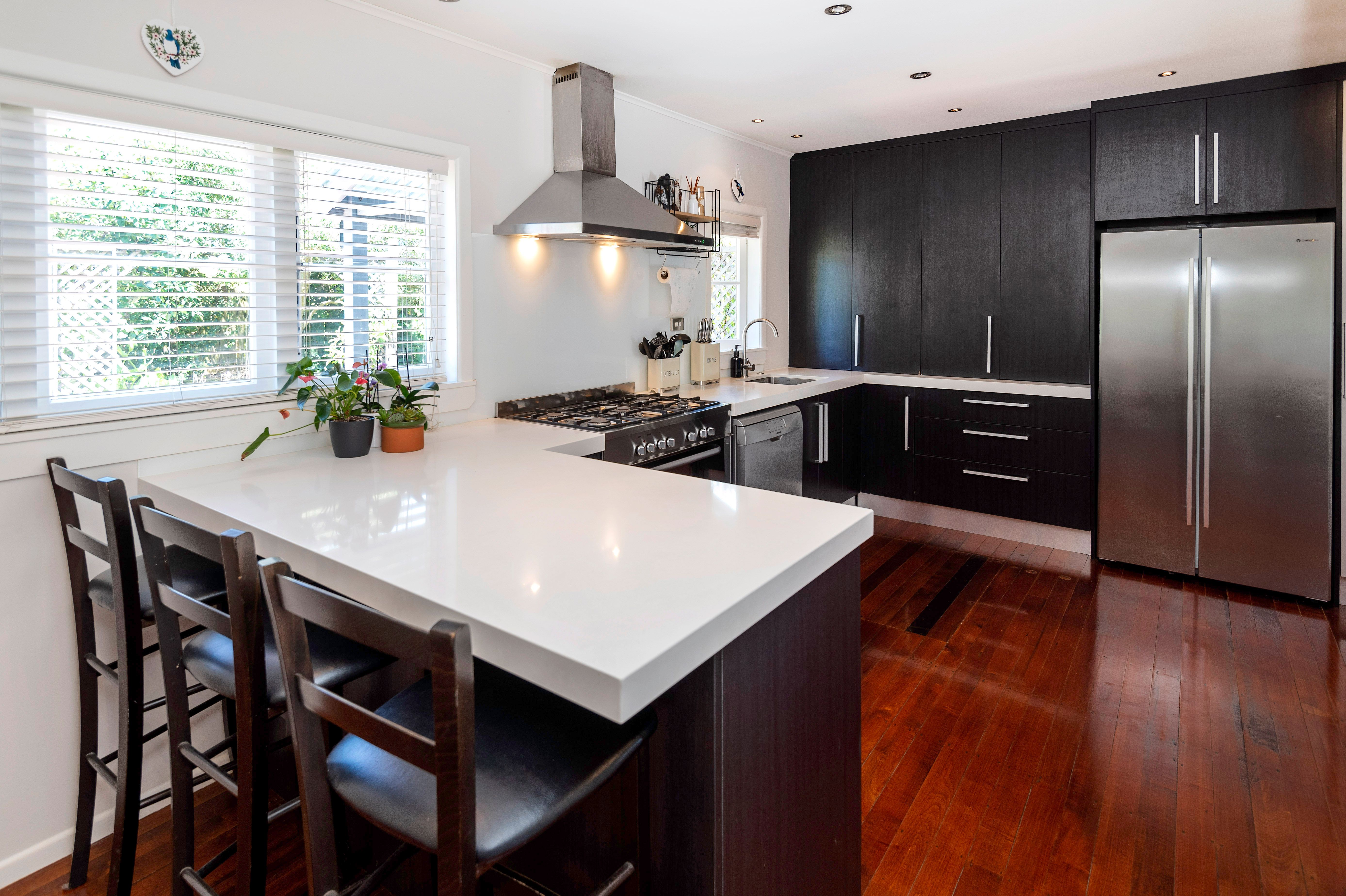 1/24 Rodney Street, Howick, Manukau City