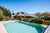 703 Aubrey Road photo 54