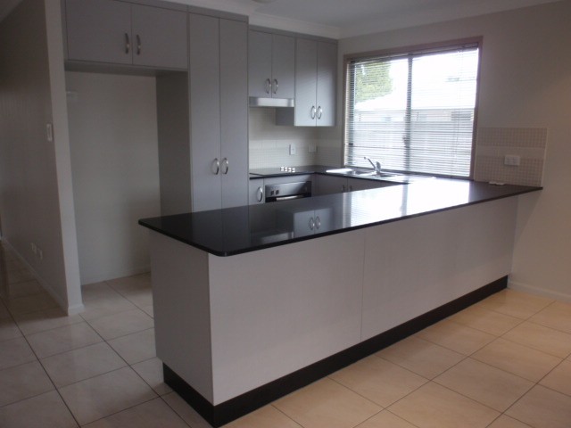 4/70 Long Street, Emerald, QLD 4720