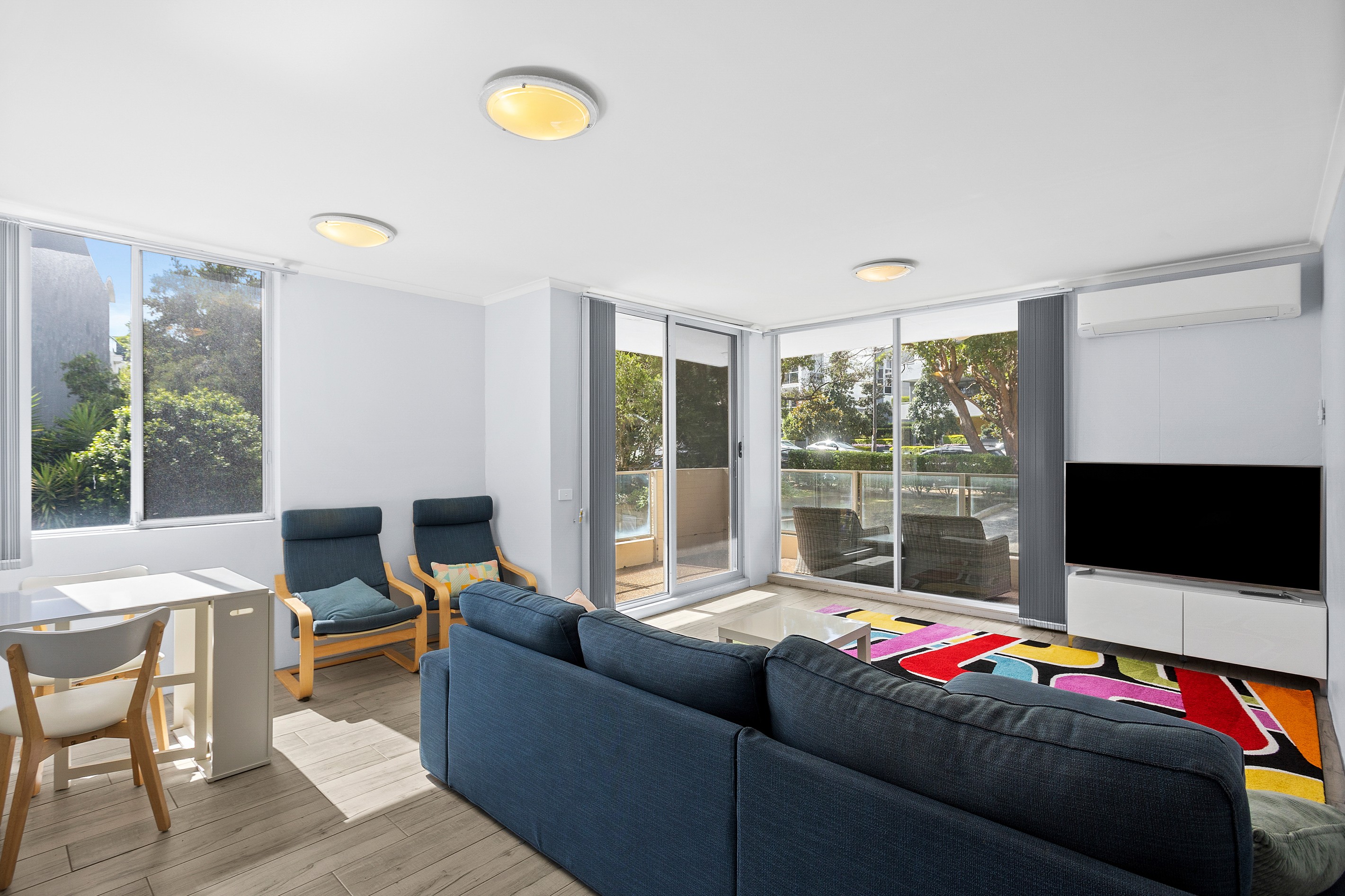 3/11-15 Ocean Street, Wollongong, NSW 2500