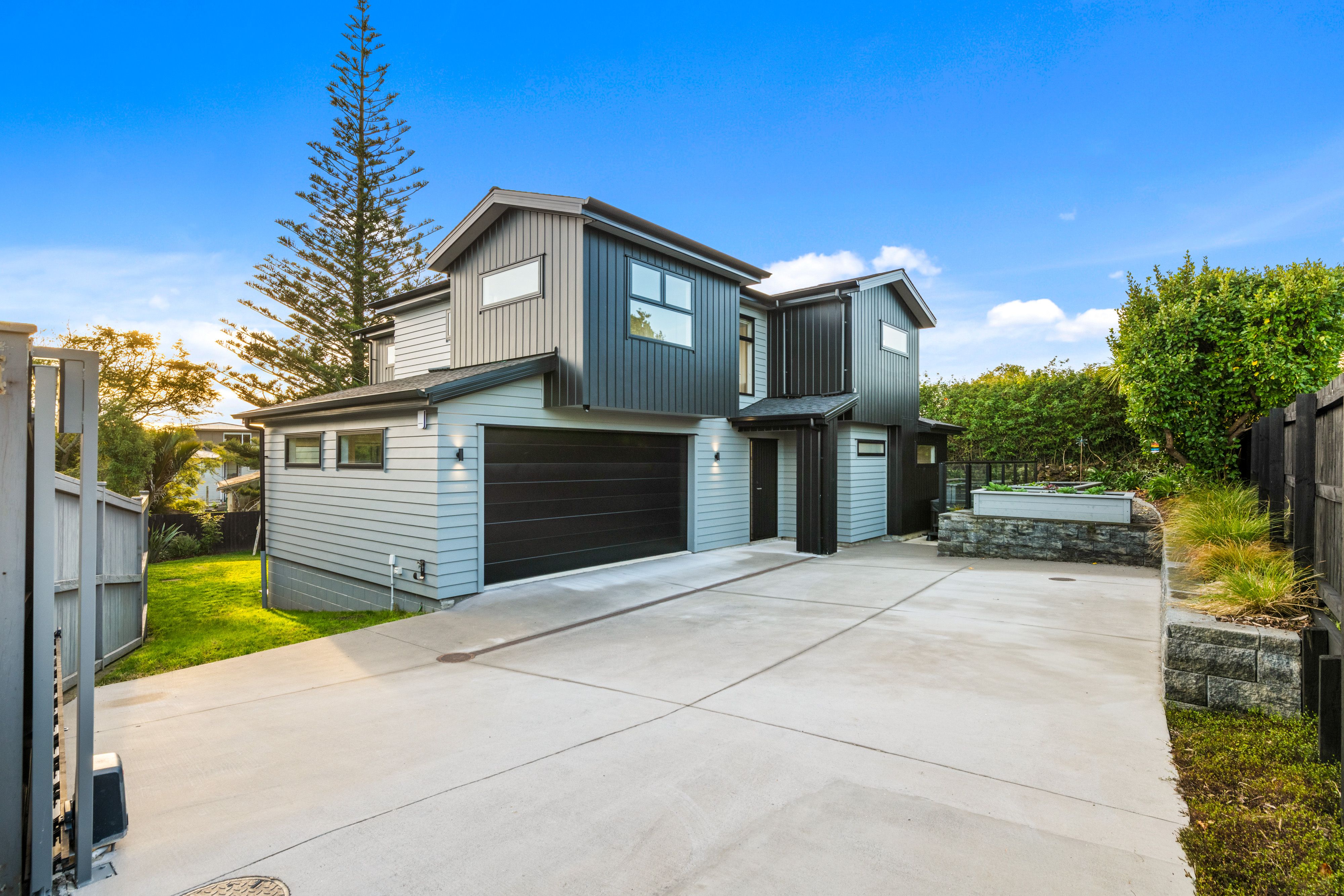 7A Ngaio Avenue, Mangere Bridge, Manukau City