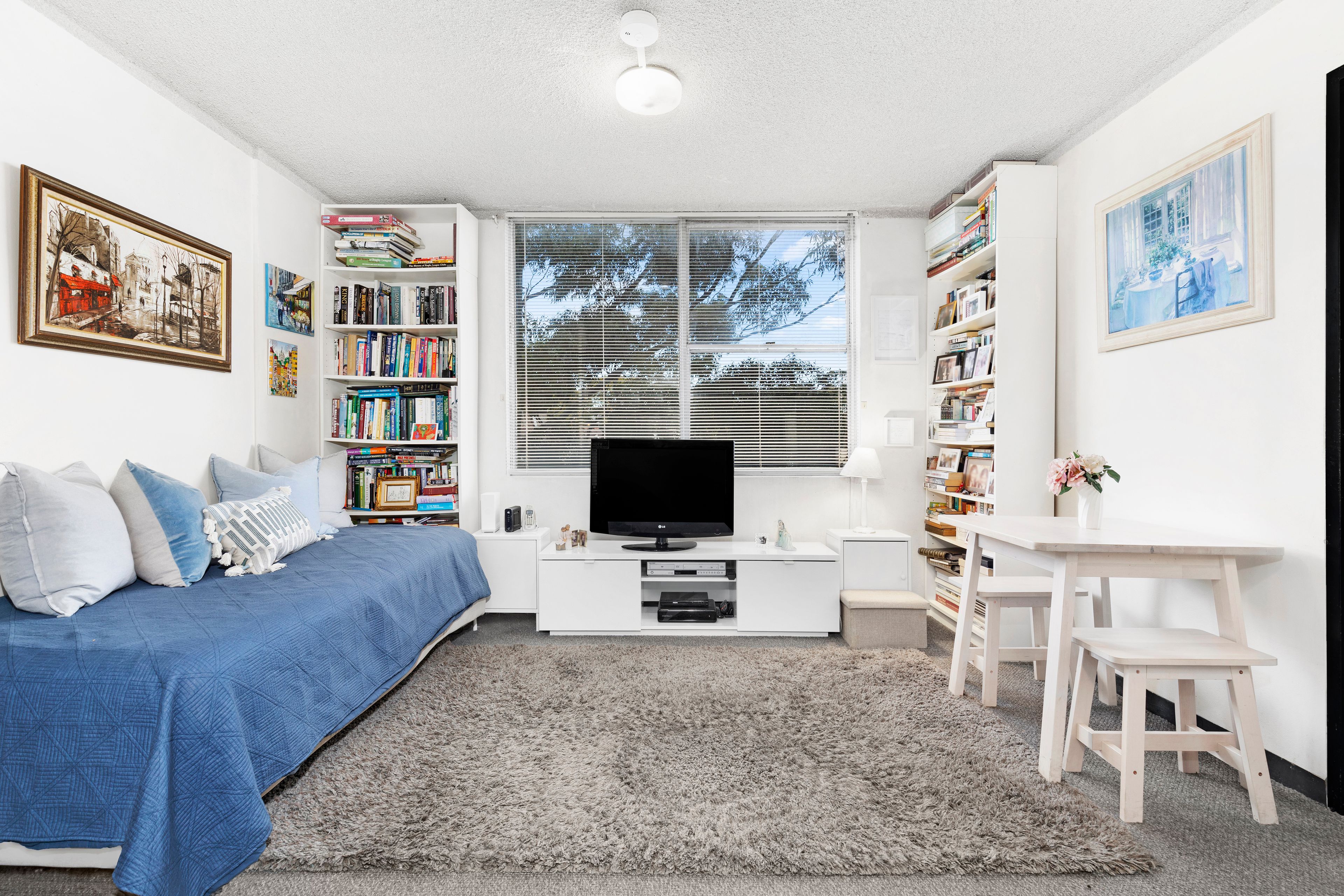 105 Cook Road, Centennial Park NSW 2021