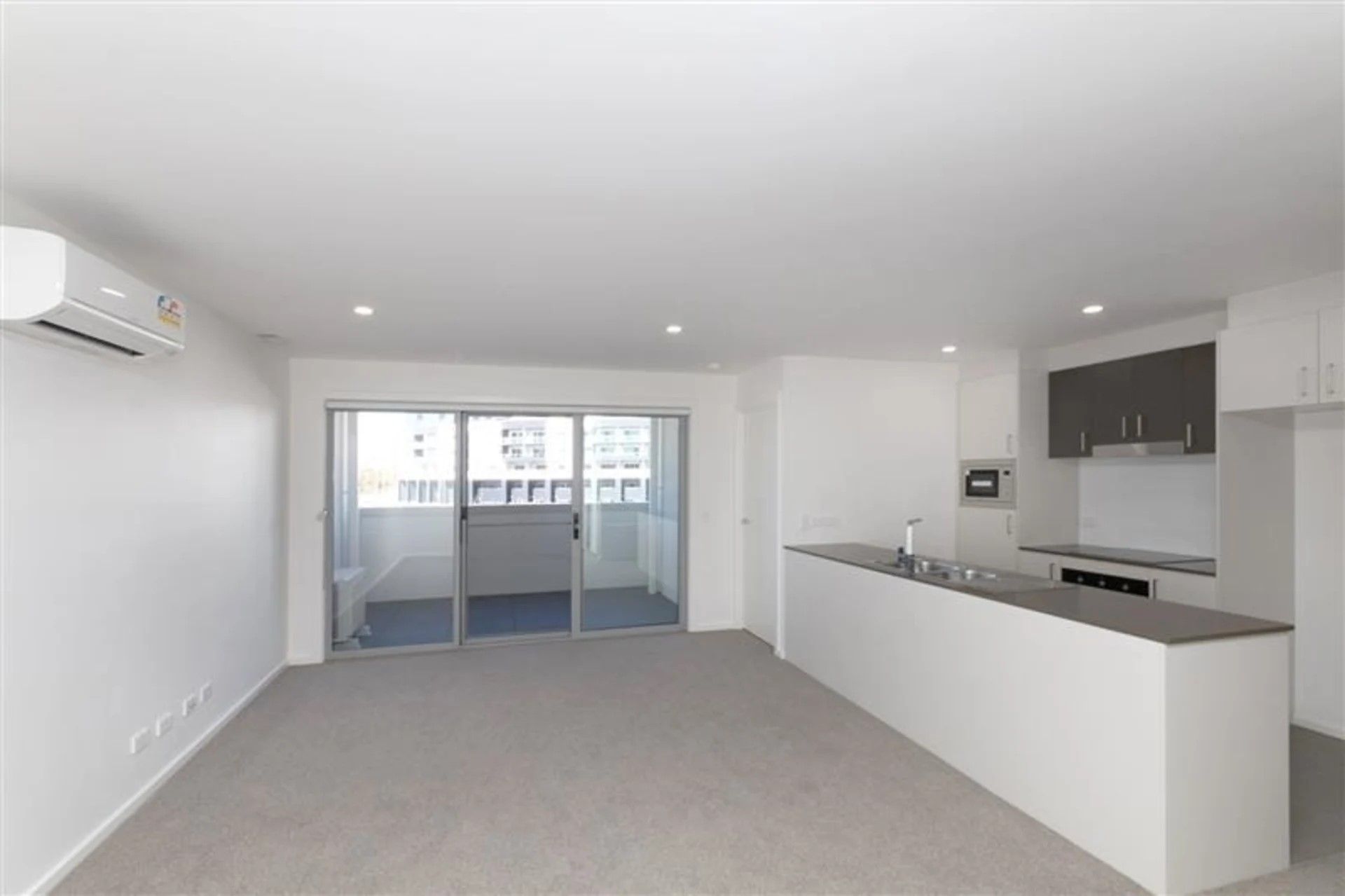 56/15 Limburg Way, Greenway, ACT 2900