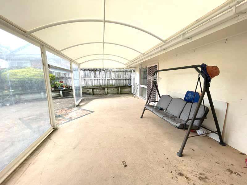 3 Westview Court photo 9