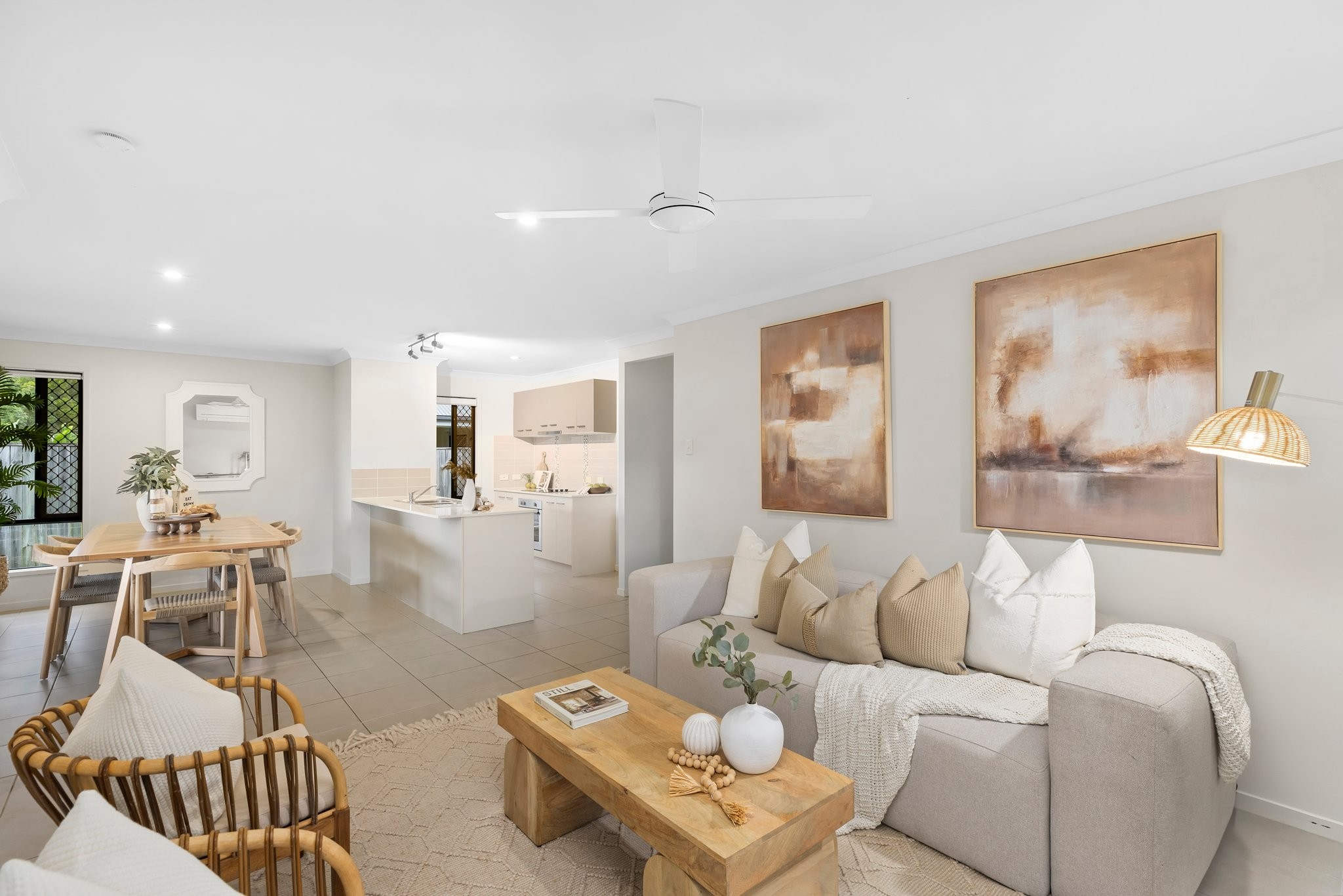 7 Pine Place, Upper Kedron, QLD 4055