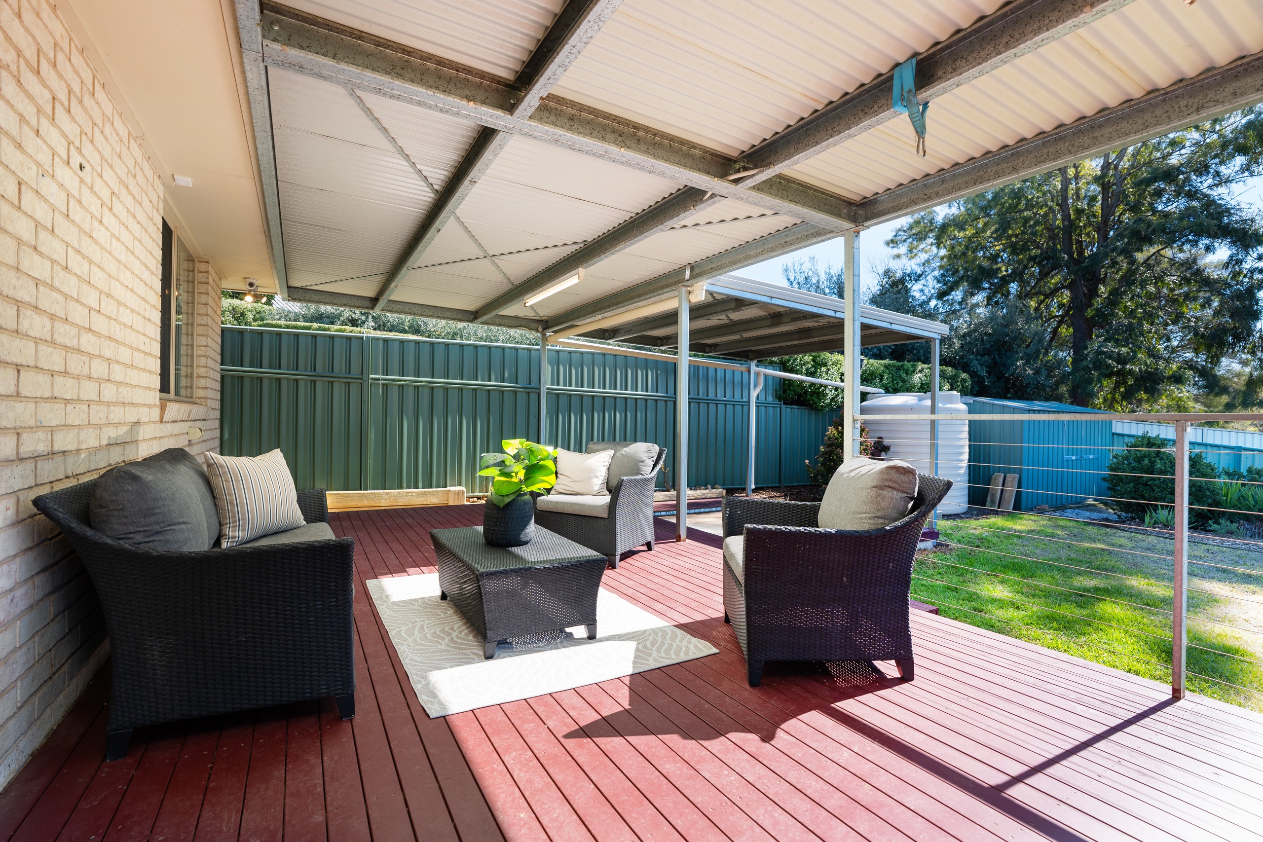 59 Mountain View Drive, Lavington, NSW 2641