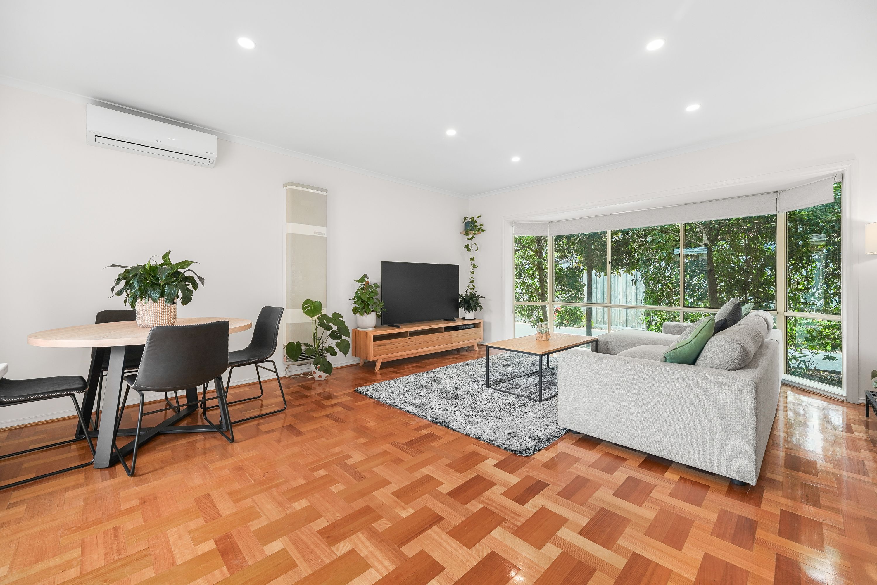 3/64 Wilson Street — photo 9 of 11