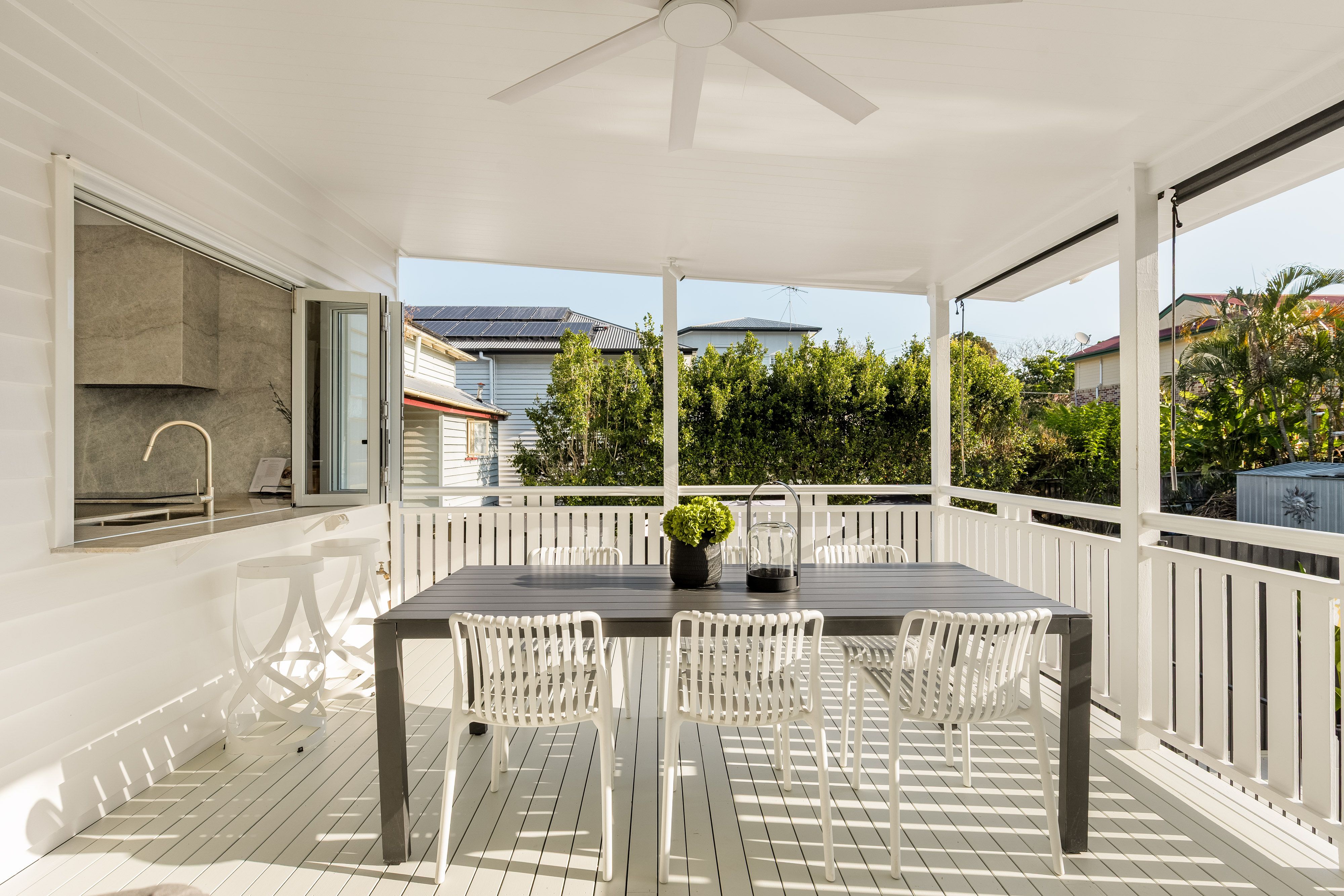 57 Khartoum Street — photo 13 of 30
