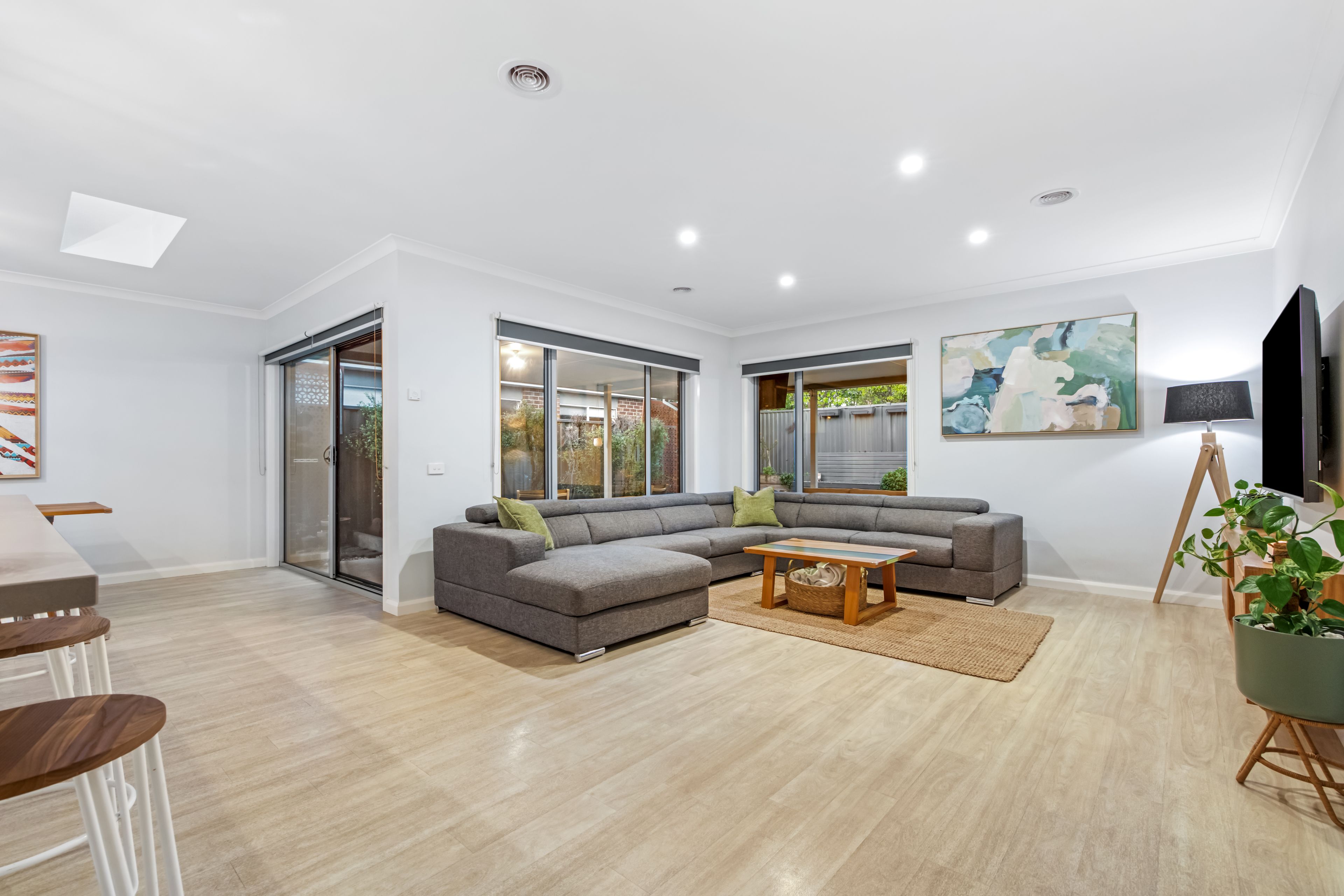 19 Marshall Road — photo 14 of 27