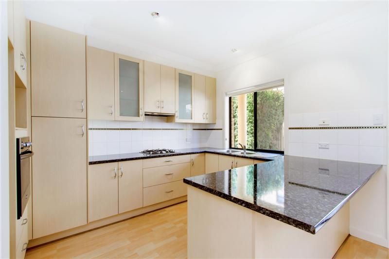26A Ray Street, Findon, SA 5023