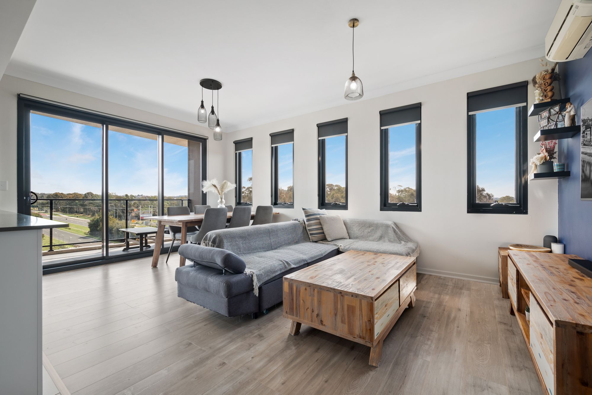 48/1 Drinkwater Lane, Edmondson Park, NSW 2174