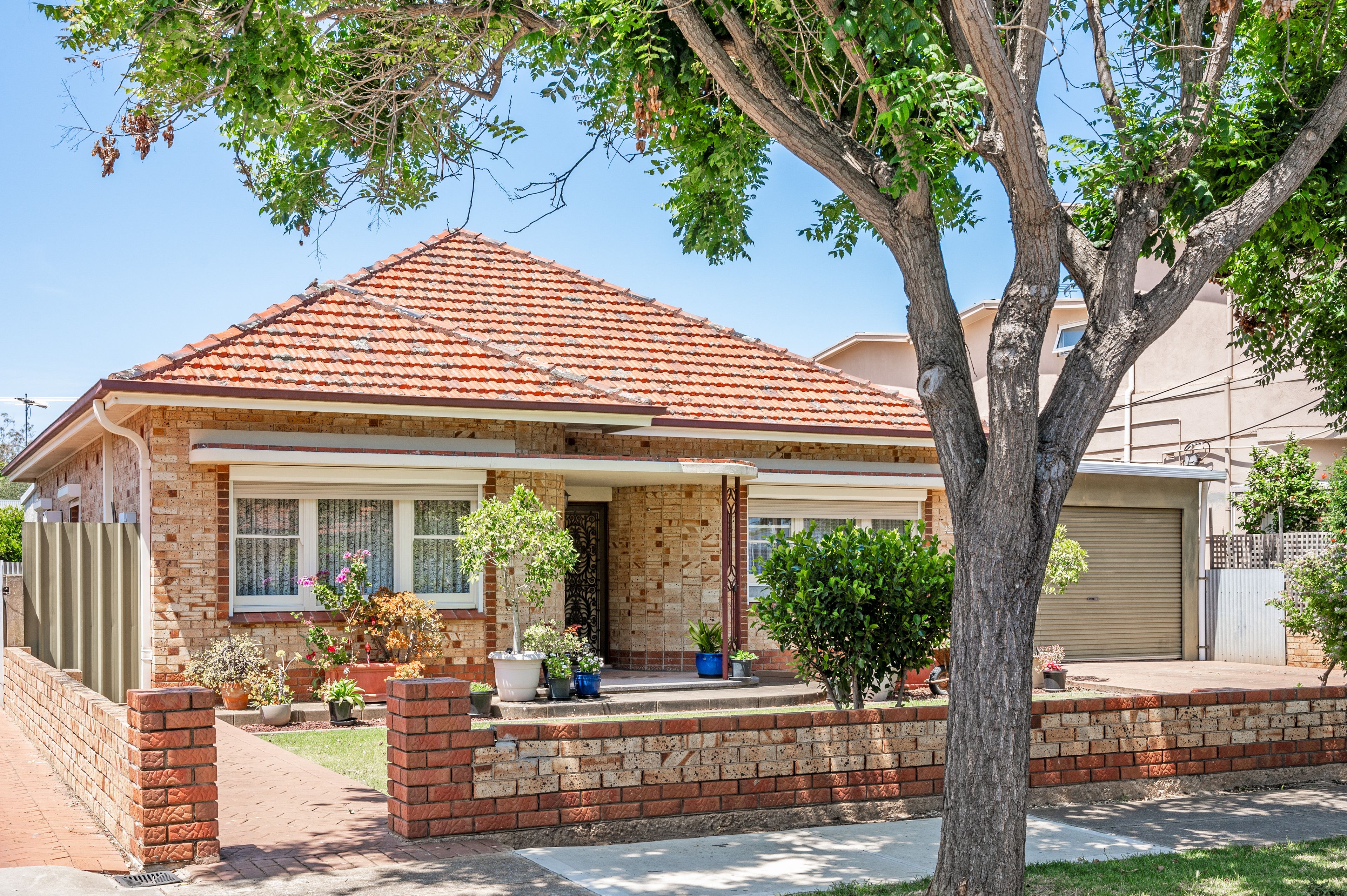 33 Autumn Avenue, Lockleys, SA 5032