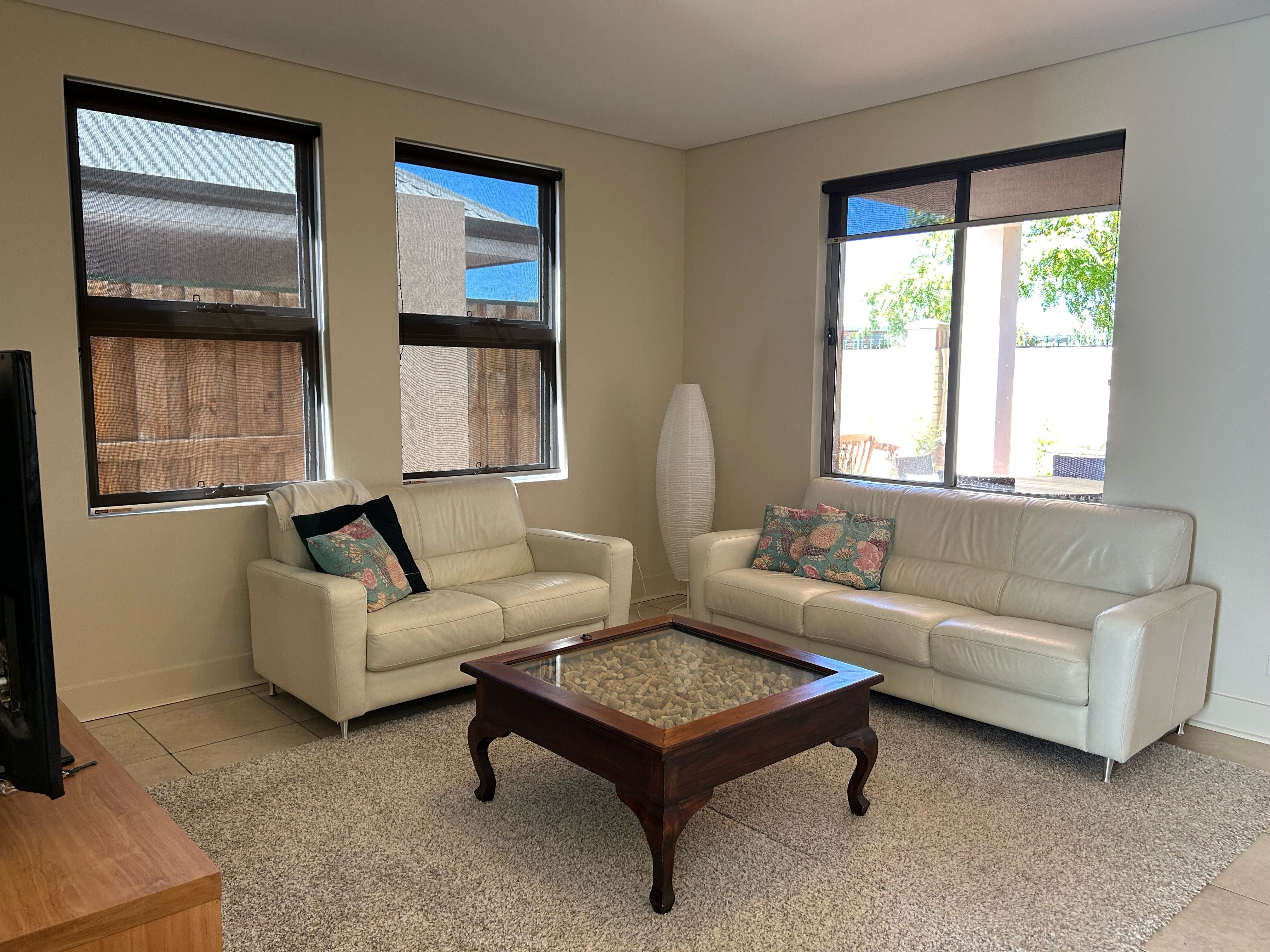 24/10 Resort Drive, Dunsborough, WA 6281