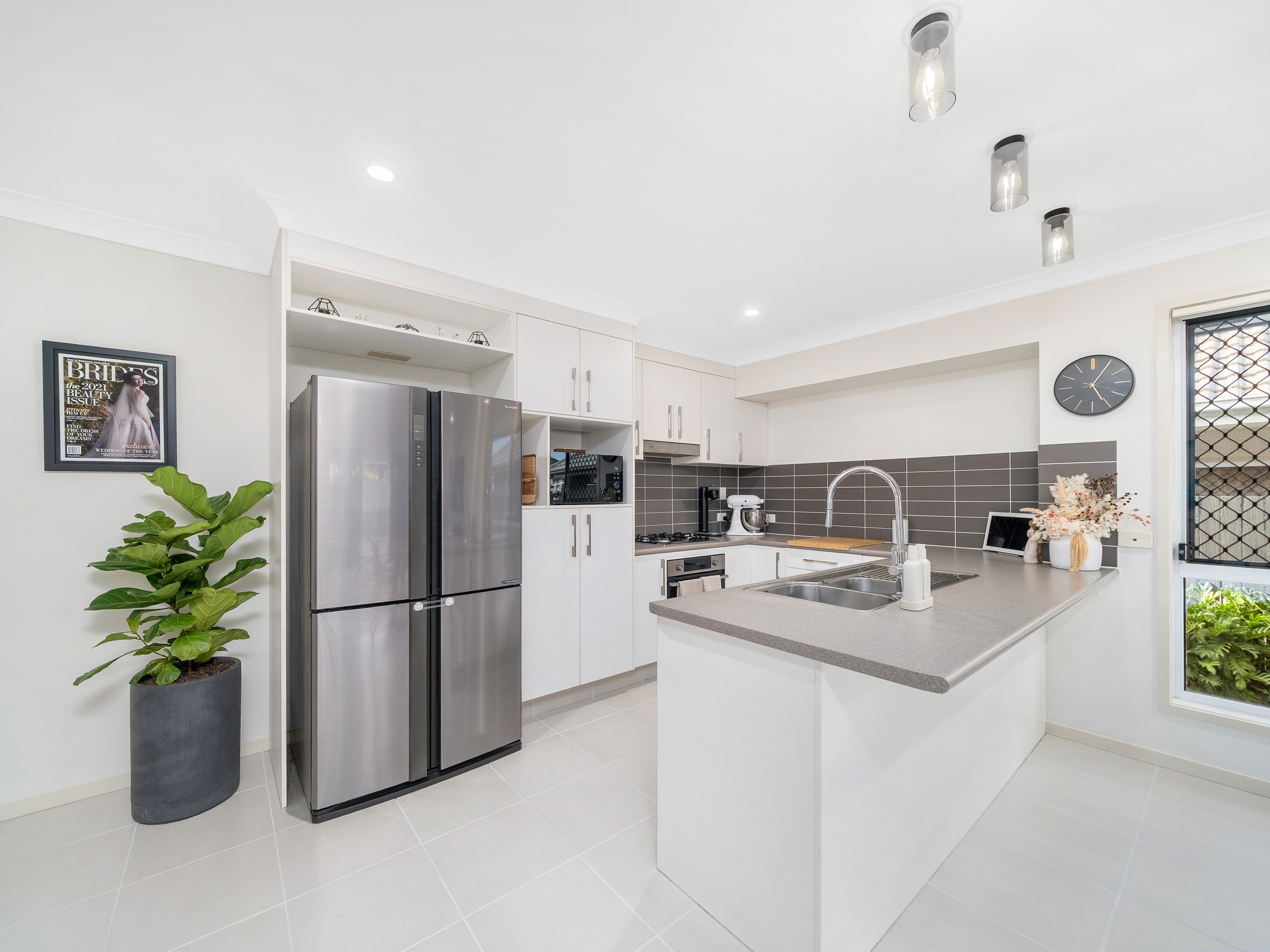 26 Shimao Crescent, North Lakes, QLD 4509