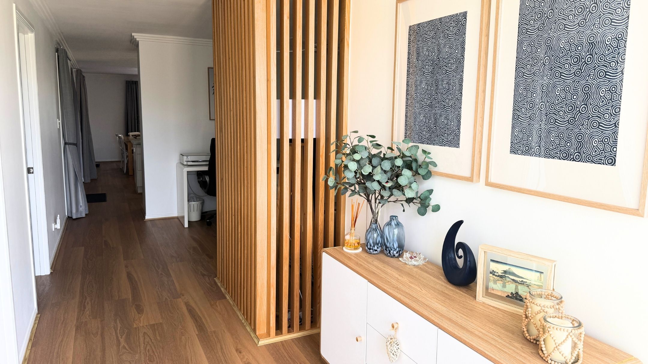 14 Rokeby Court, Branyan, QLD 4670