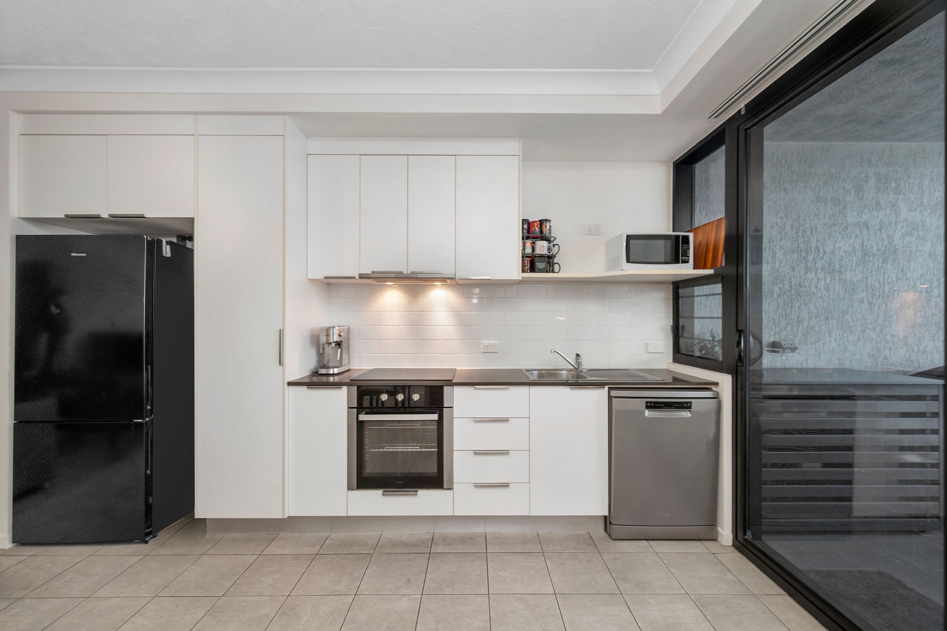 7/23 Melton Terrace — photo 11 of 14