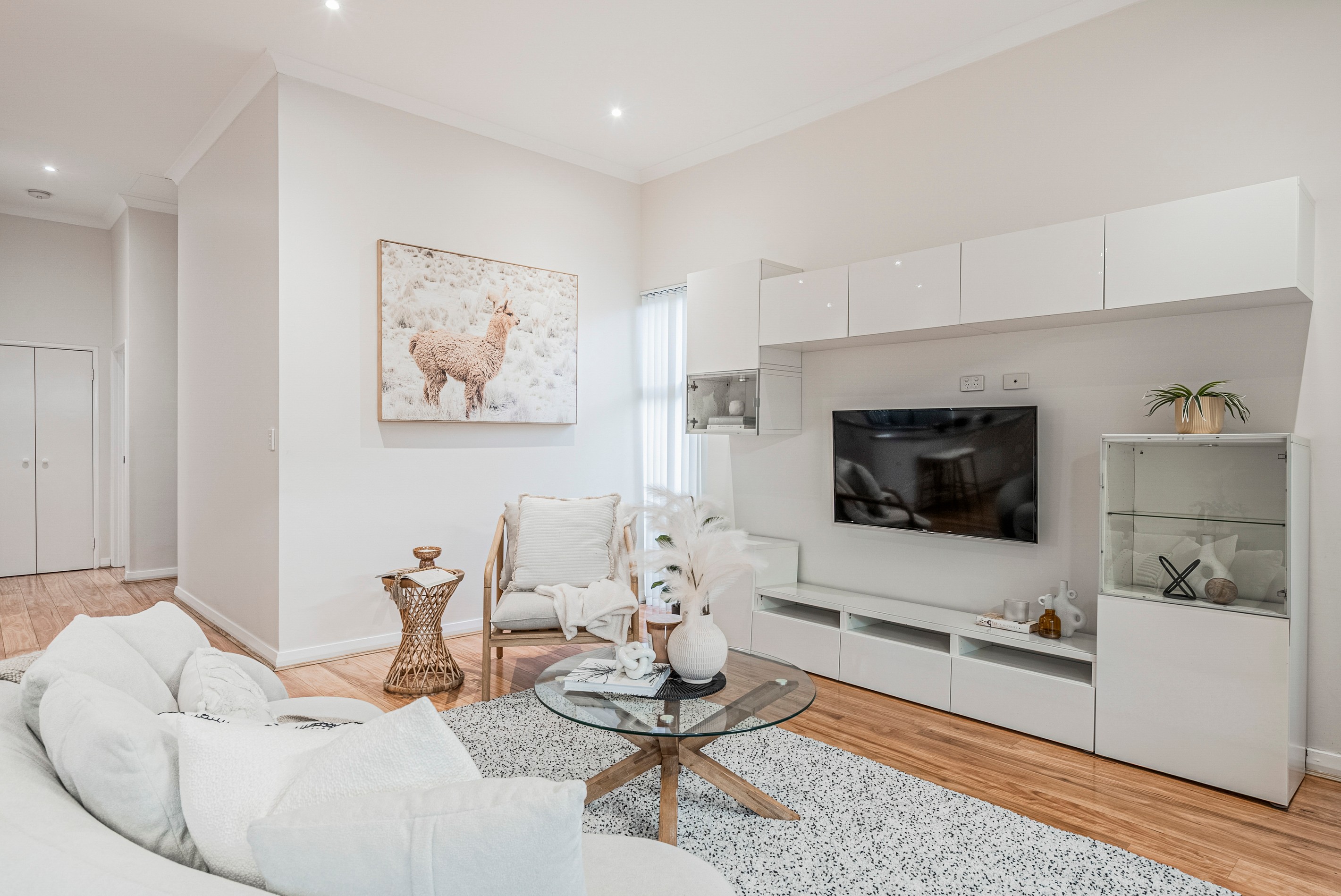 24D Jakobsons Way, Morley, WA 6062