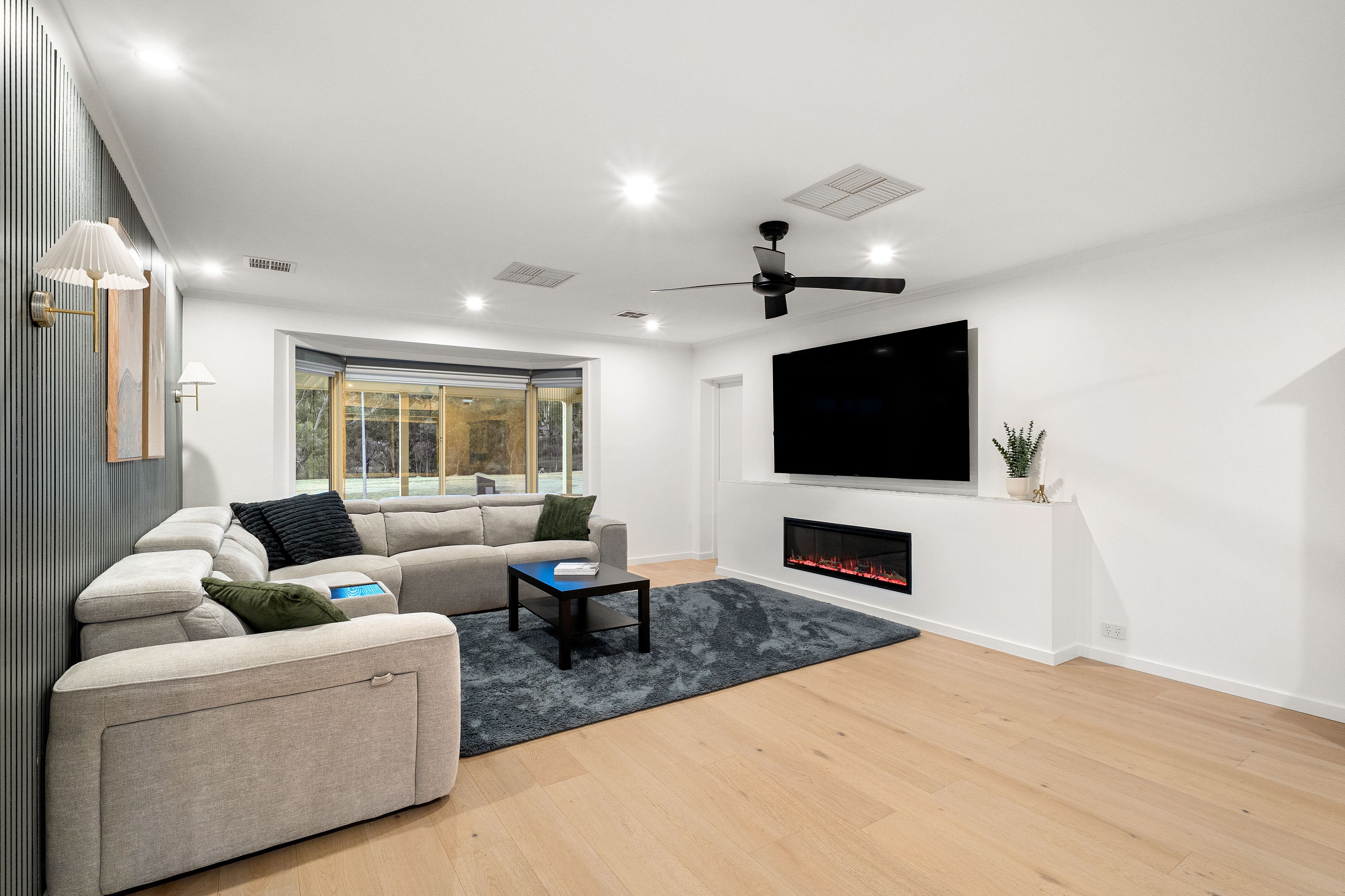 2 Jane Sutherland Street — photo 10 of 26