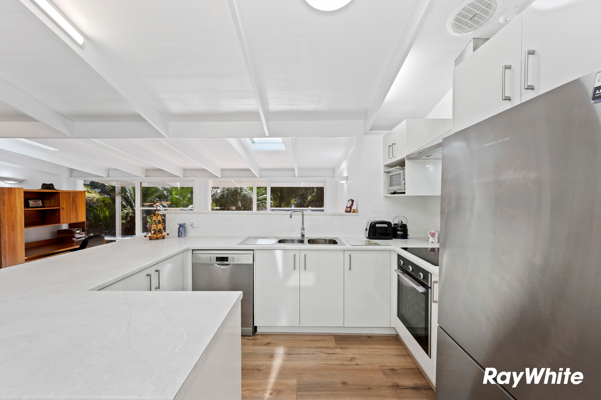 11 Lilli Pilli Road — photo 5 of 30